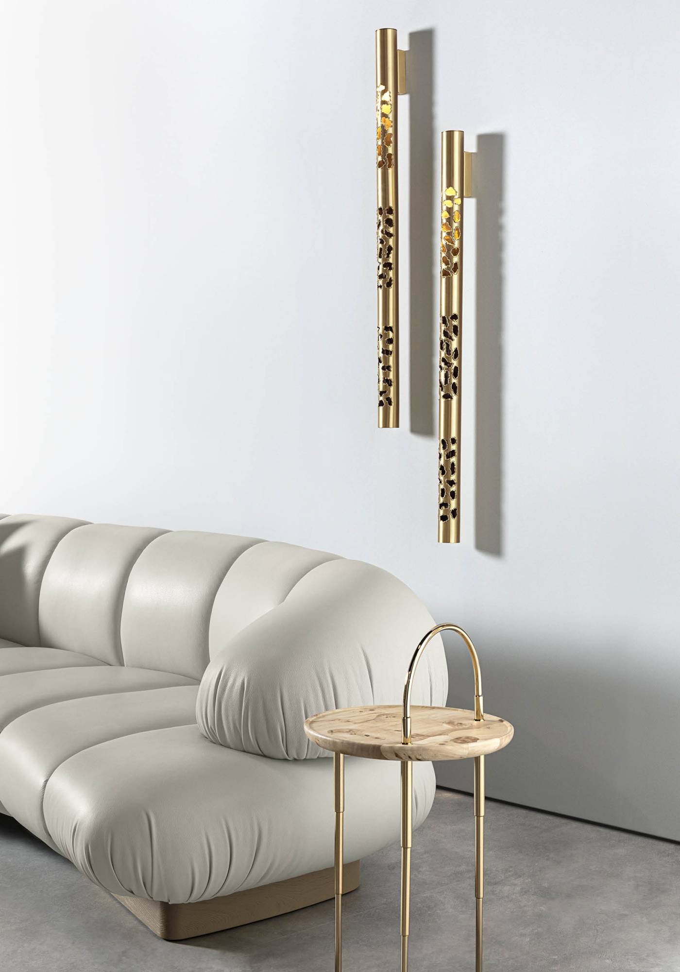 Hessentia-Edison_applique_03