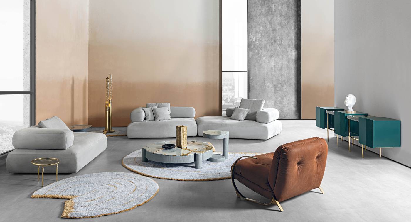 Hessentia-Lapis_floor_lamp_03