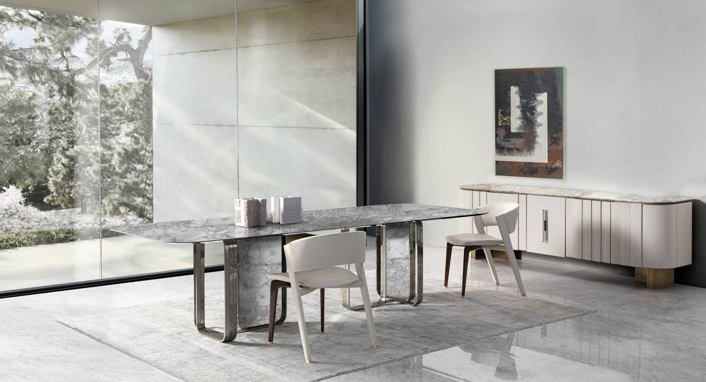 Hessentia-Nova_table_03