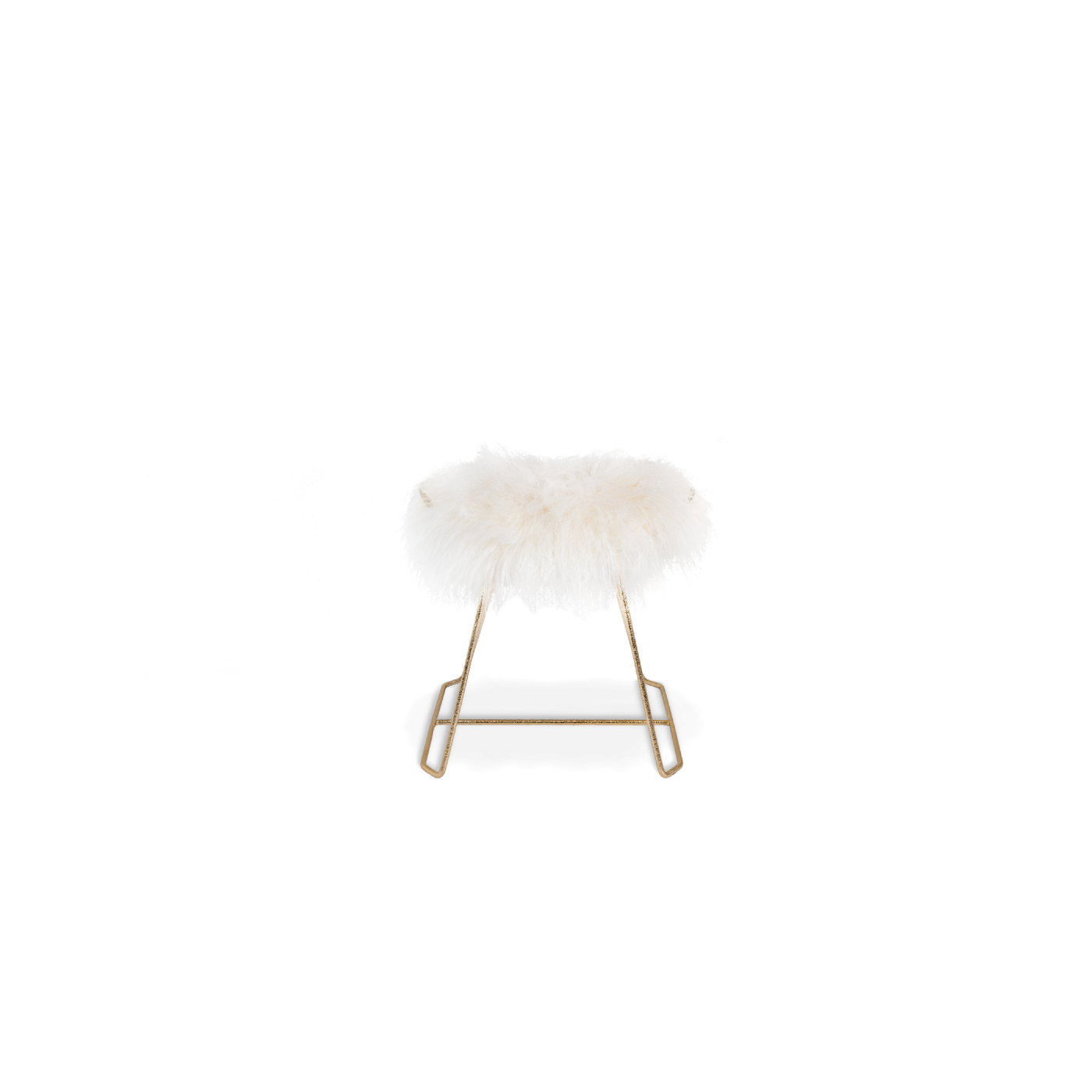 _Hessentia-Twig_pouf_01