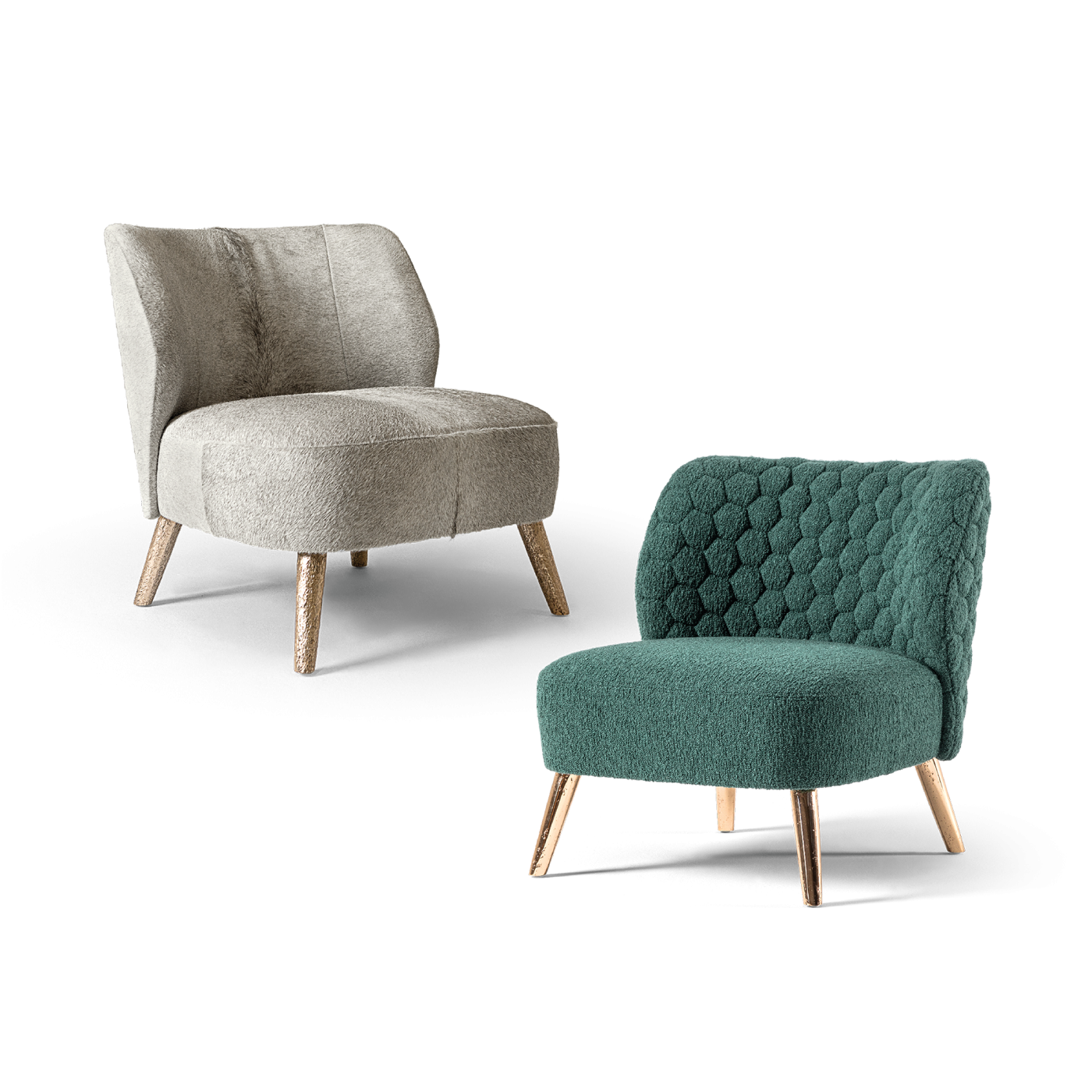 Hessentia-MARILOU-armchair-modern_cv