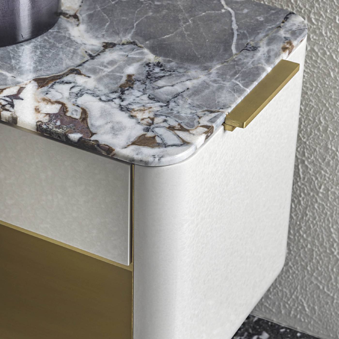 Hessentia-product-details-74