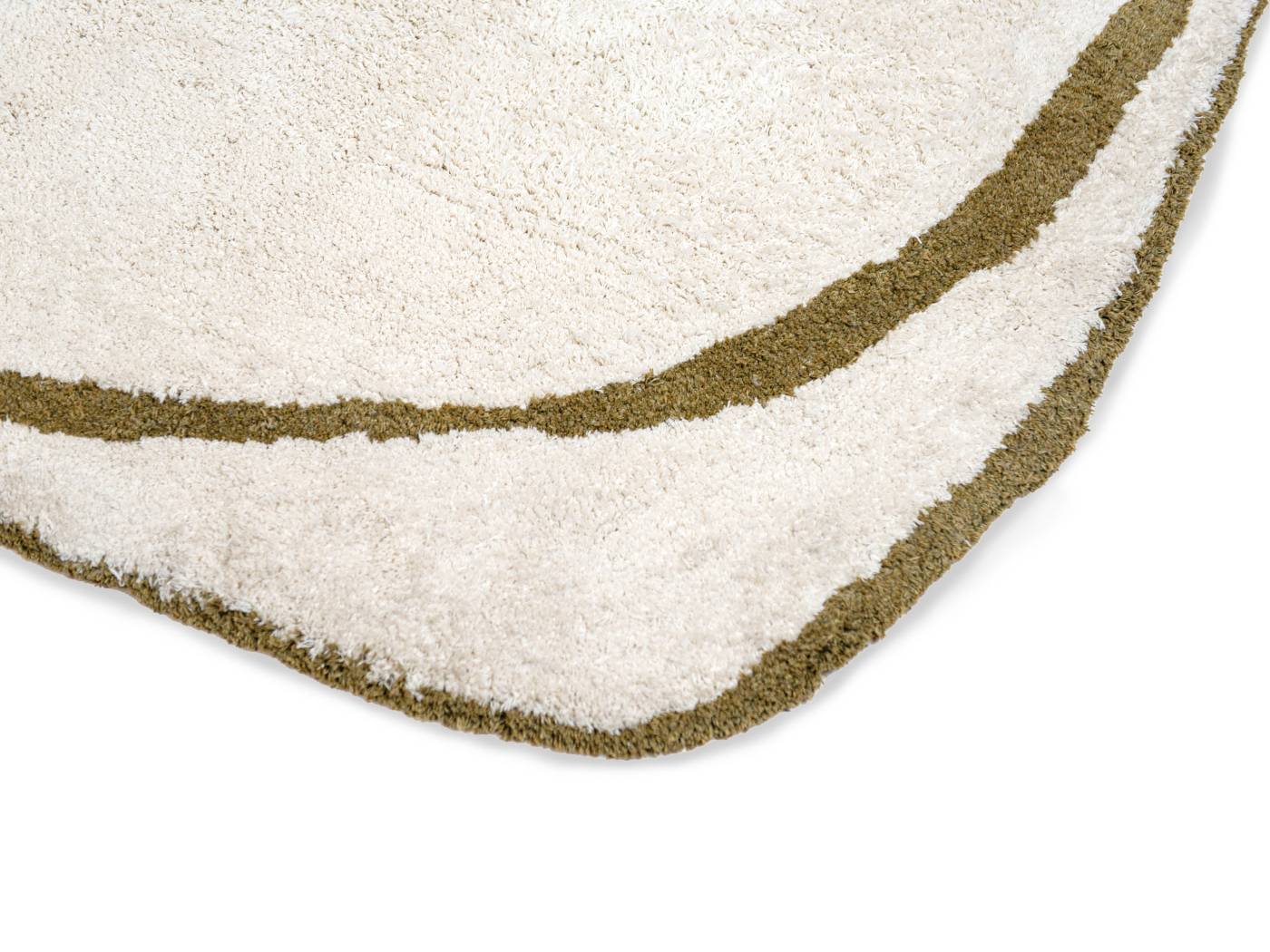 Hessentia-Geode.v_rug_02