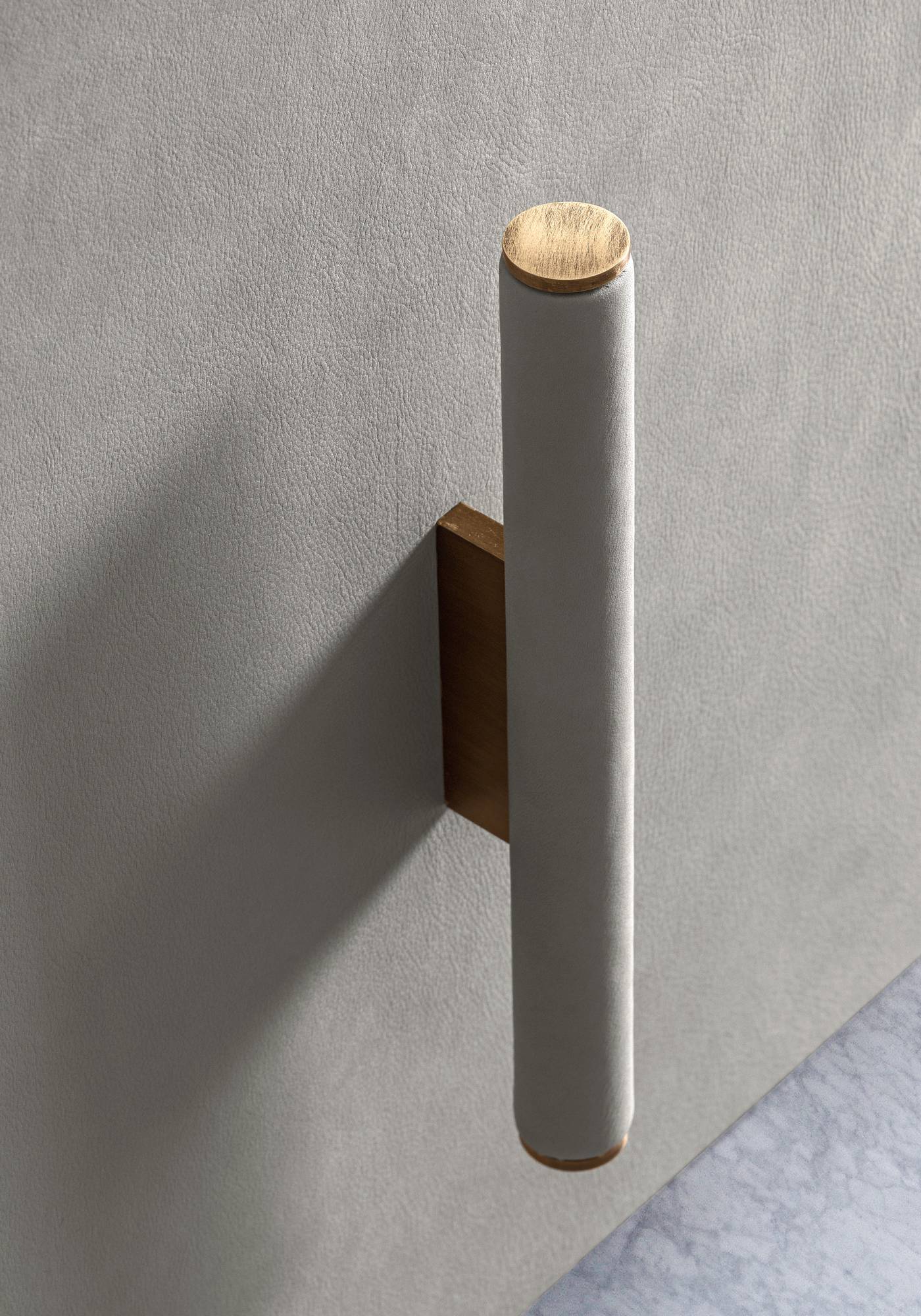 Hessentia-Morgan_storage_unit_03