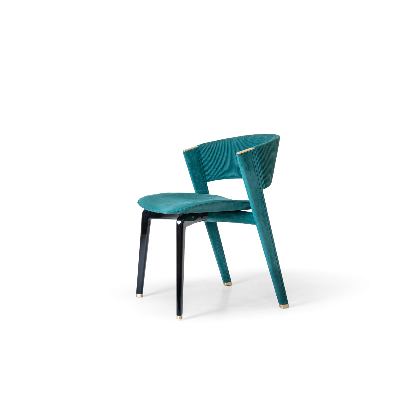 Hessentia-LISBONA-chair-upholstered-leather_cv