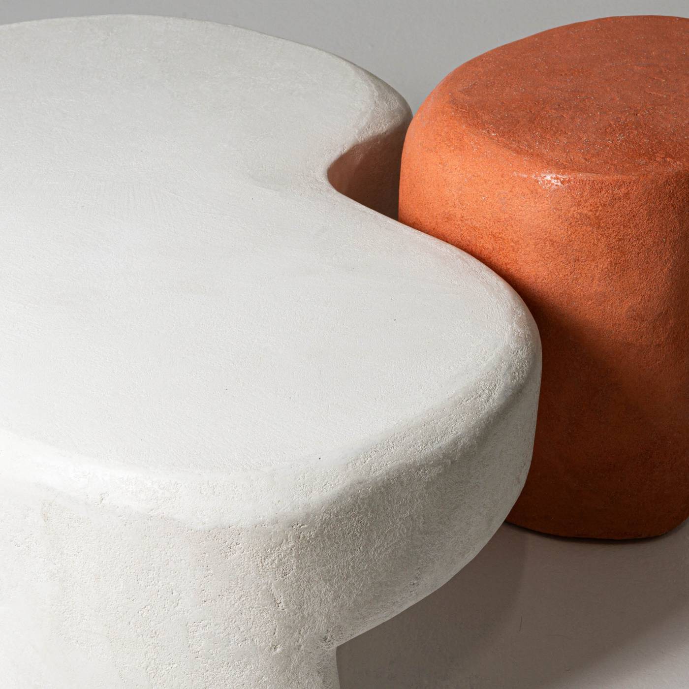 Hessentia-Kumo_coffee_table_02