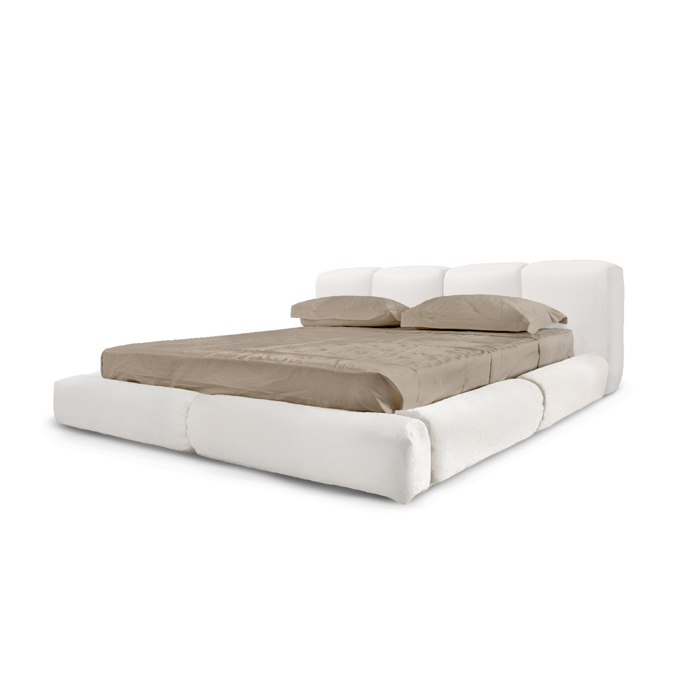 Hessentia-JANNIK-bed-upholstered_cv