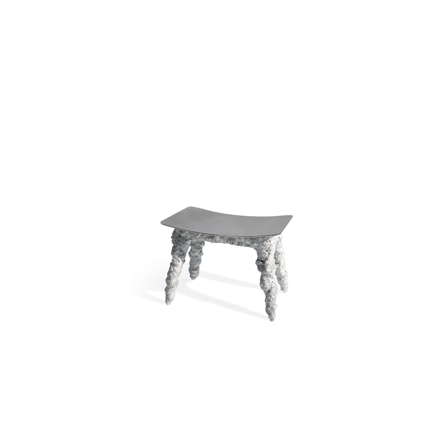 Hessentia-BLADE-pouf-metal-concrete_cv