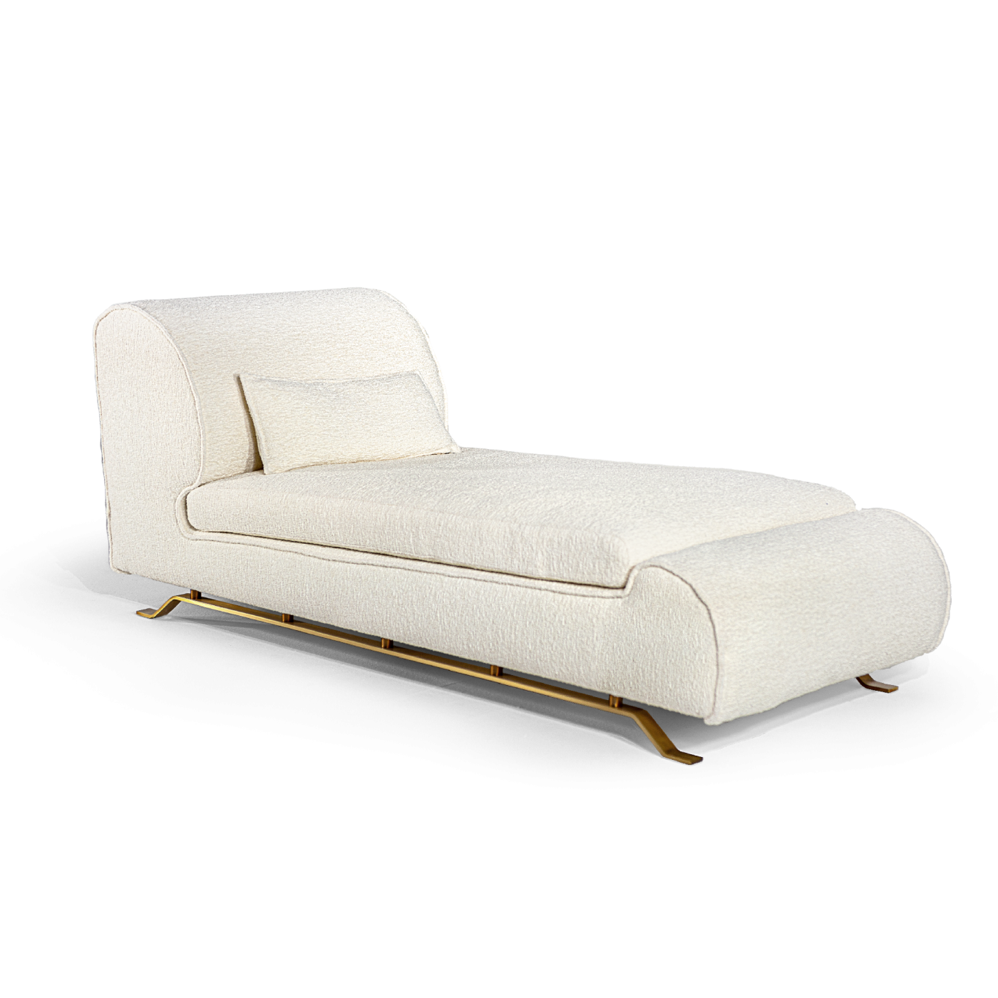 Hessentia-DENVER-dormeuse-upholstered_cv