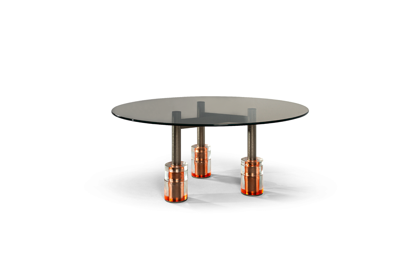 Hessentia-LAGUNA-table-round-glass-made-in-italy_cv