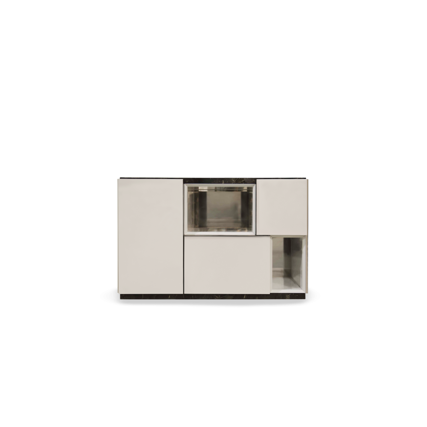 Hessentia-MORFEO-storage-unit-marble-metal-lacquered-made-in-italy_cv