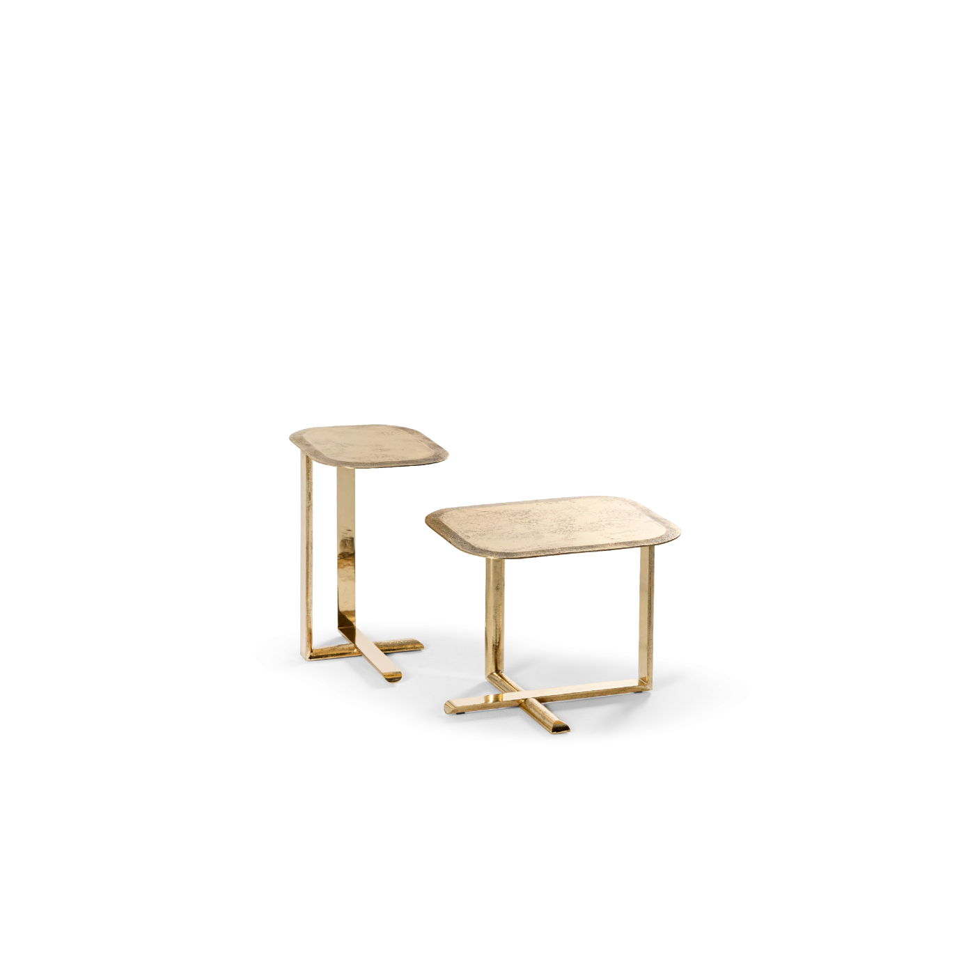 Hessentia-DORADO-coffee-table-sand-metal-casting-made-in-italy_cv