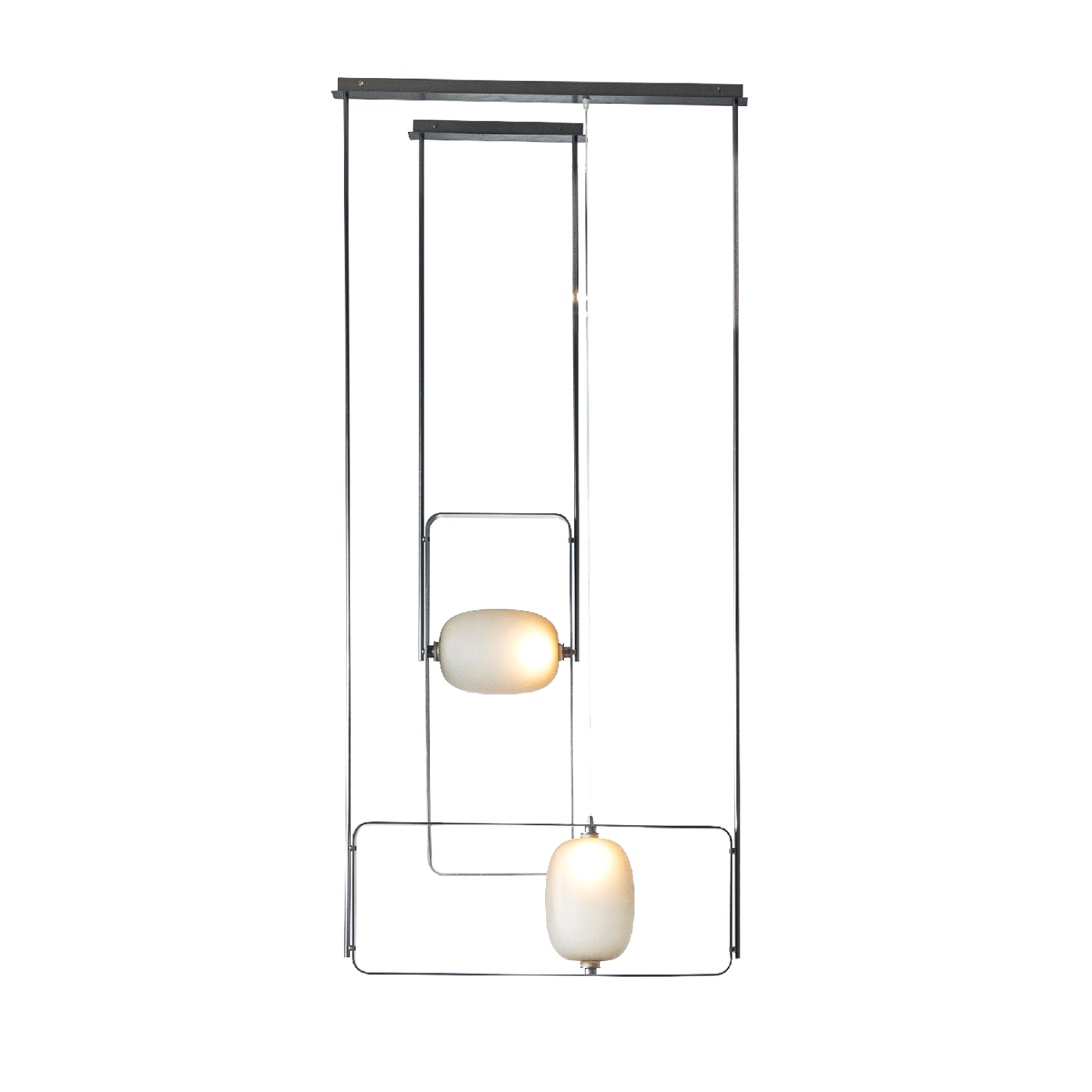 Hessentia-NOVA-lighting-chandelier-metal-glass-made-in-italy_cv