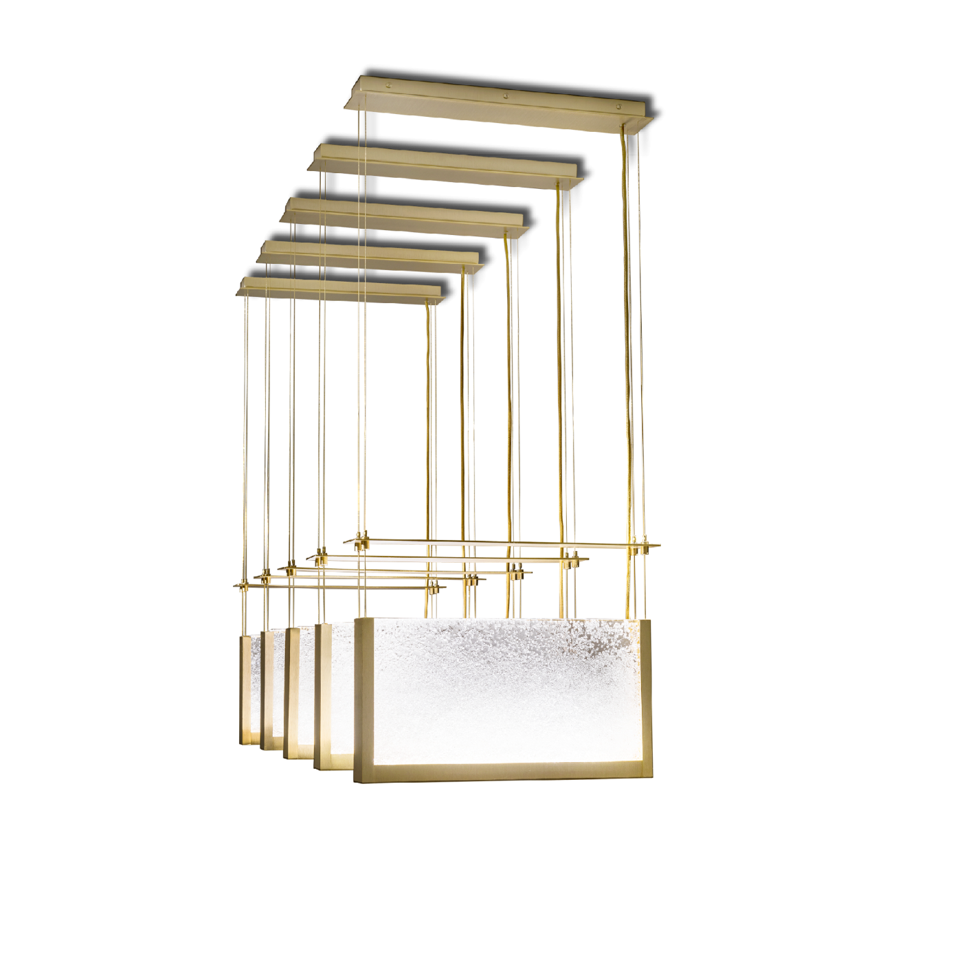 Hessentia-SHADE-lighting-chandelier-metal-glass-made-in-italy_cv