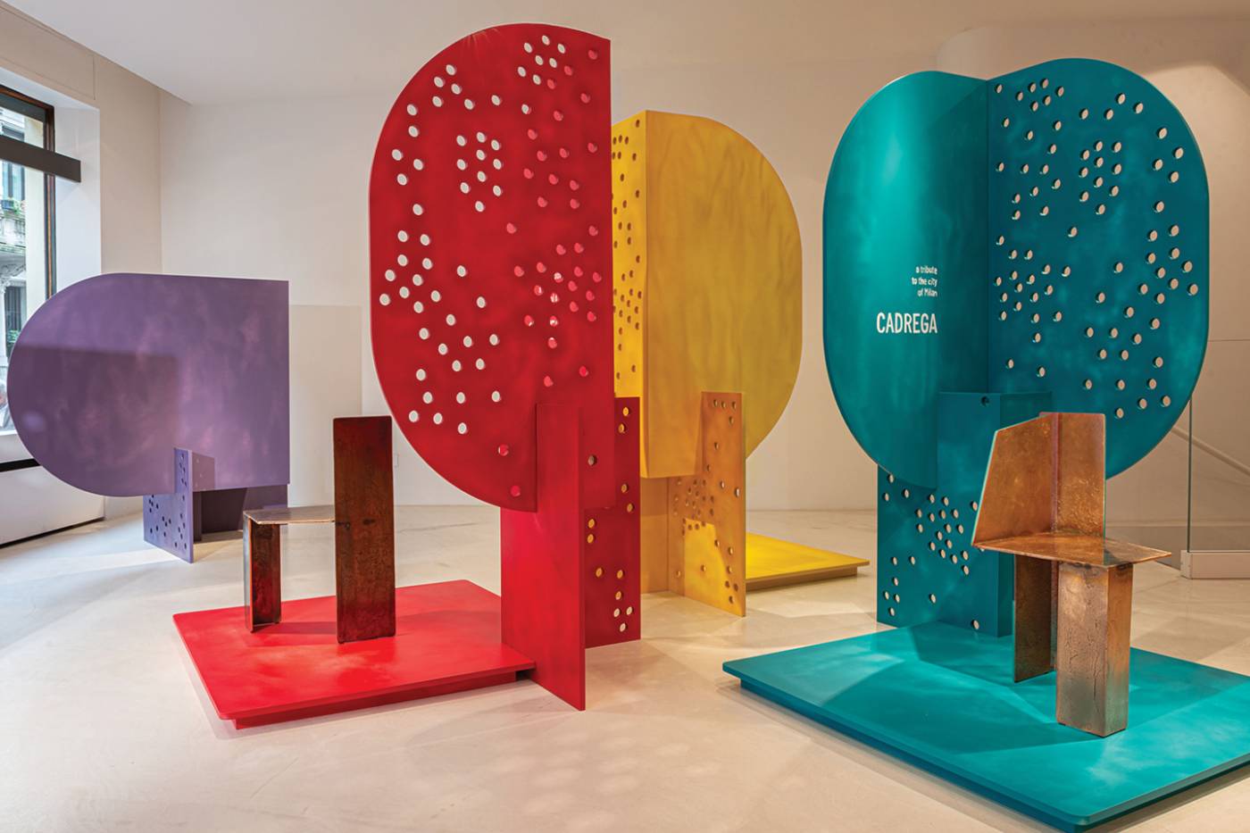 Hessentia-news-Cadrega9