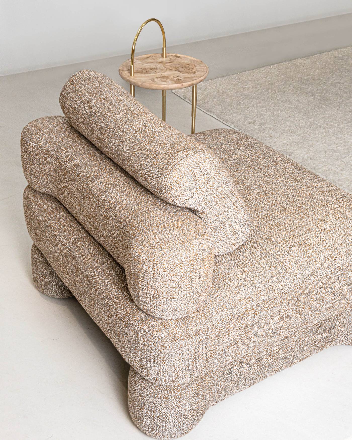 Hessentia-Isla_modular_sofa_04