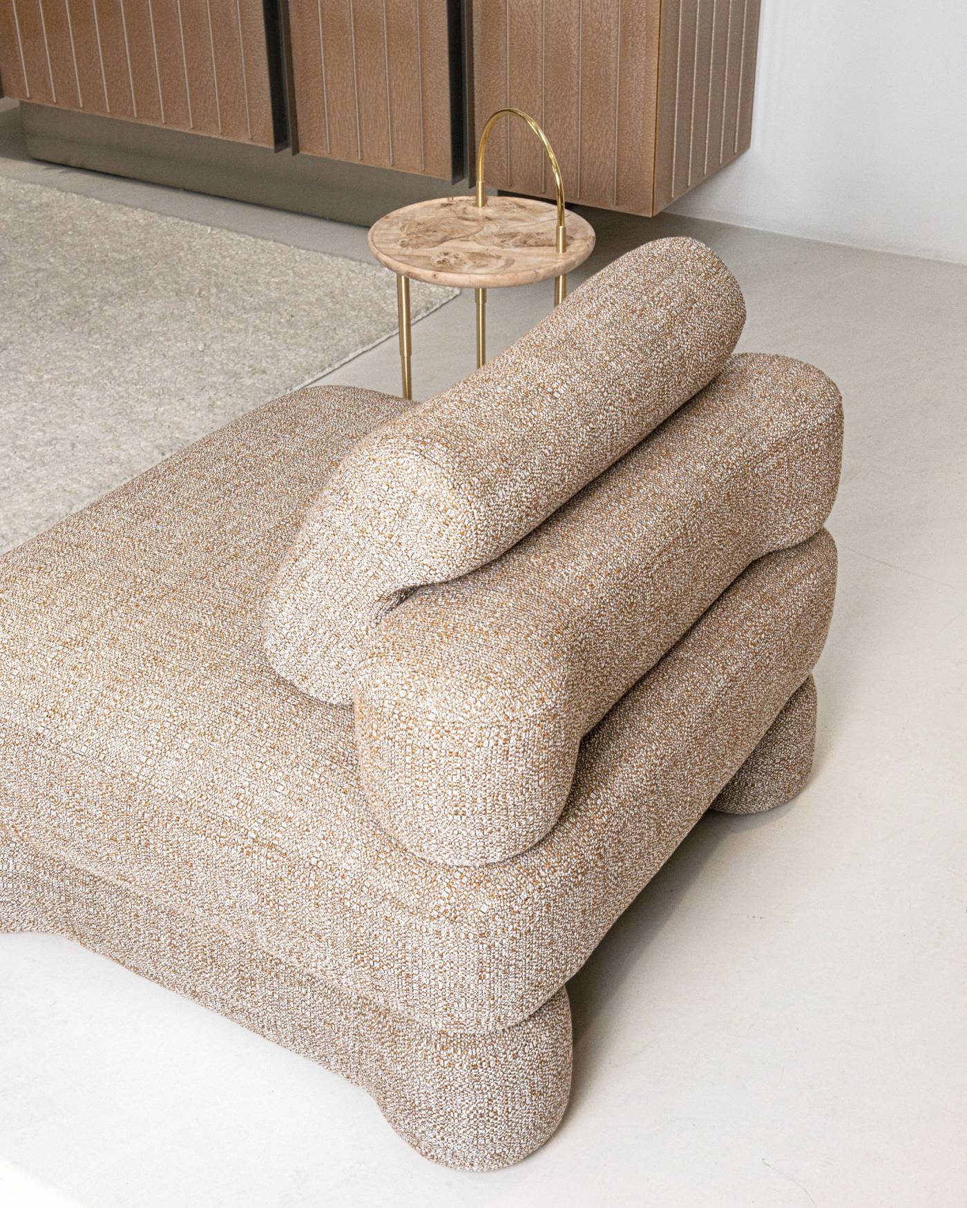 Hessentia-Isla_modular_sofa_04