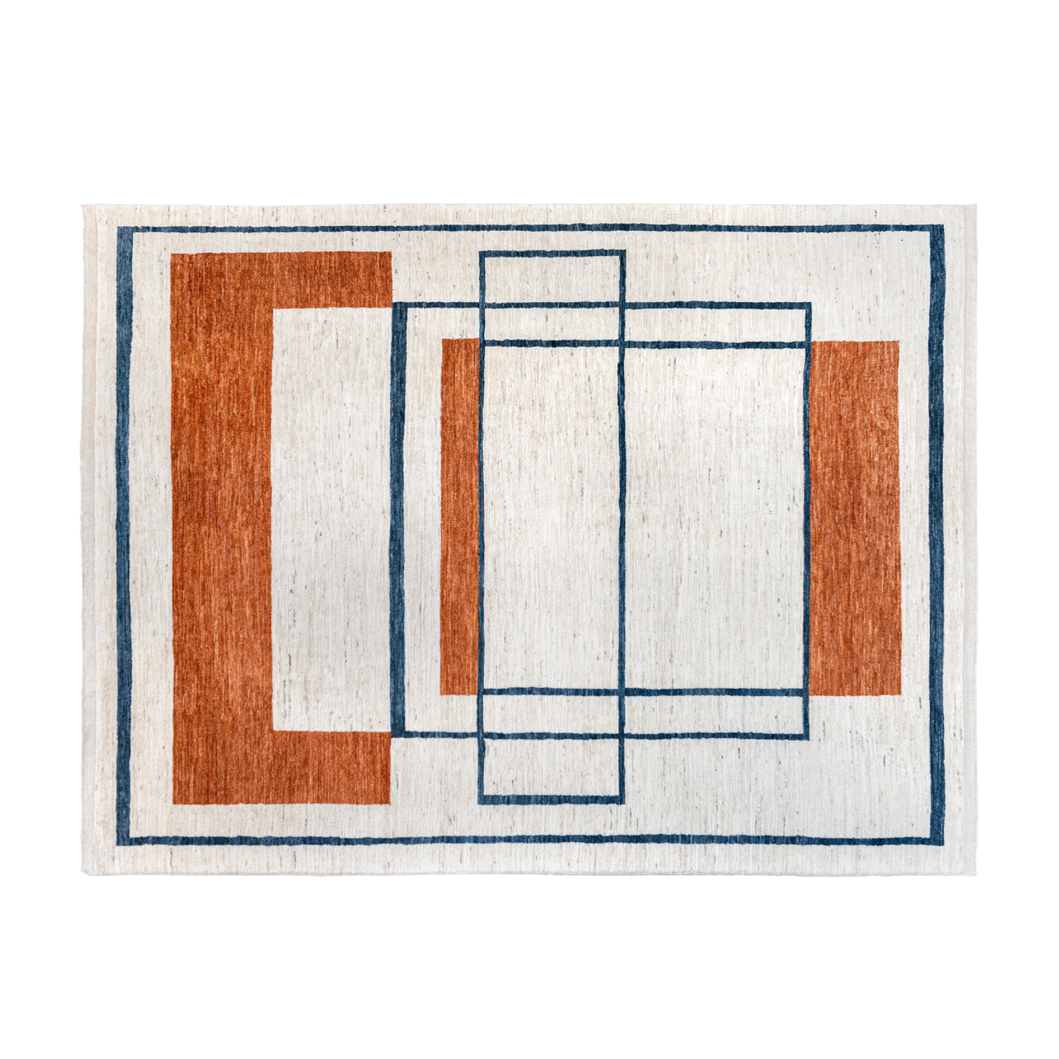 Boho Rug