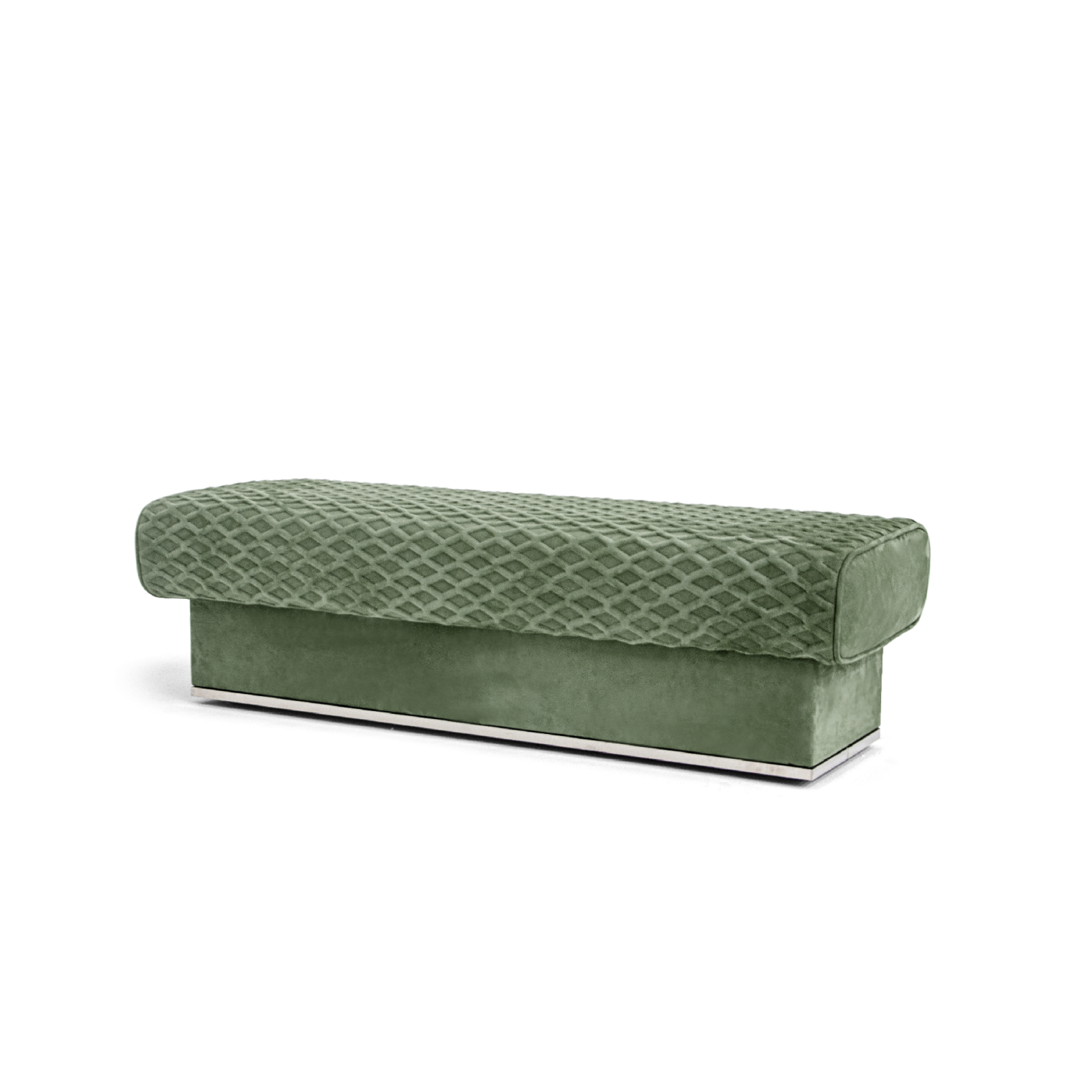 Hug Bench | Hessentia