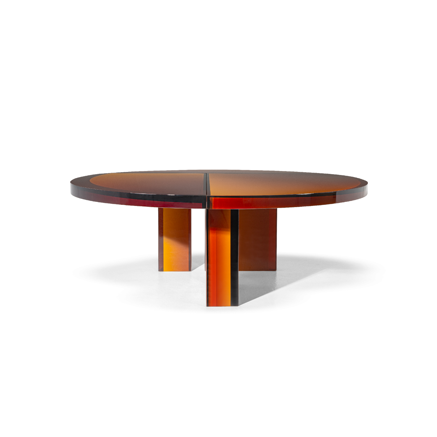 Dexter Table