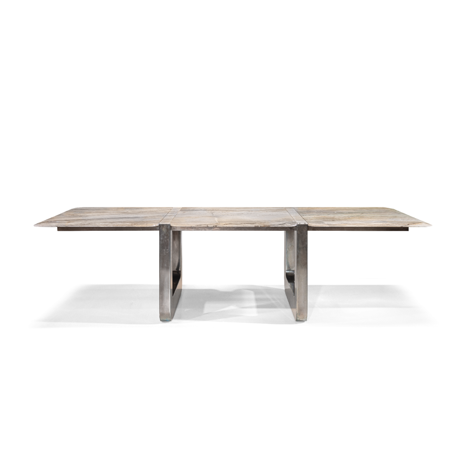 Atlas Table