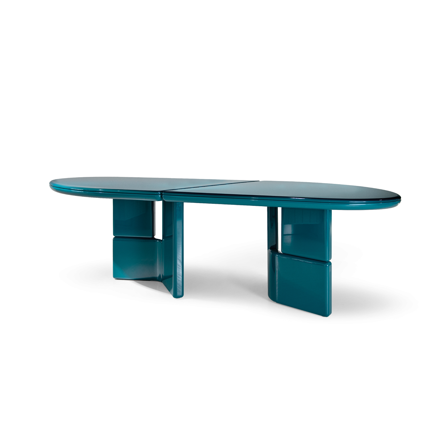 Ovoo Table