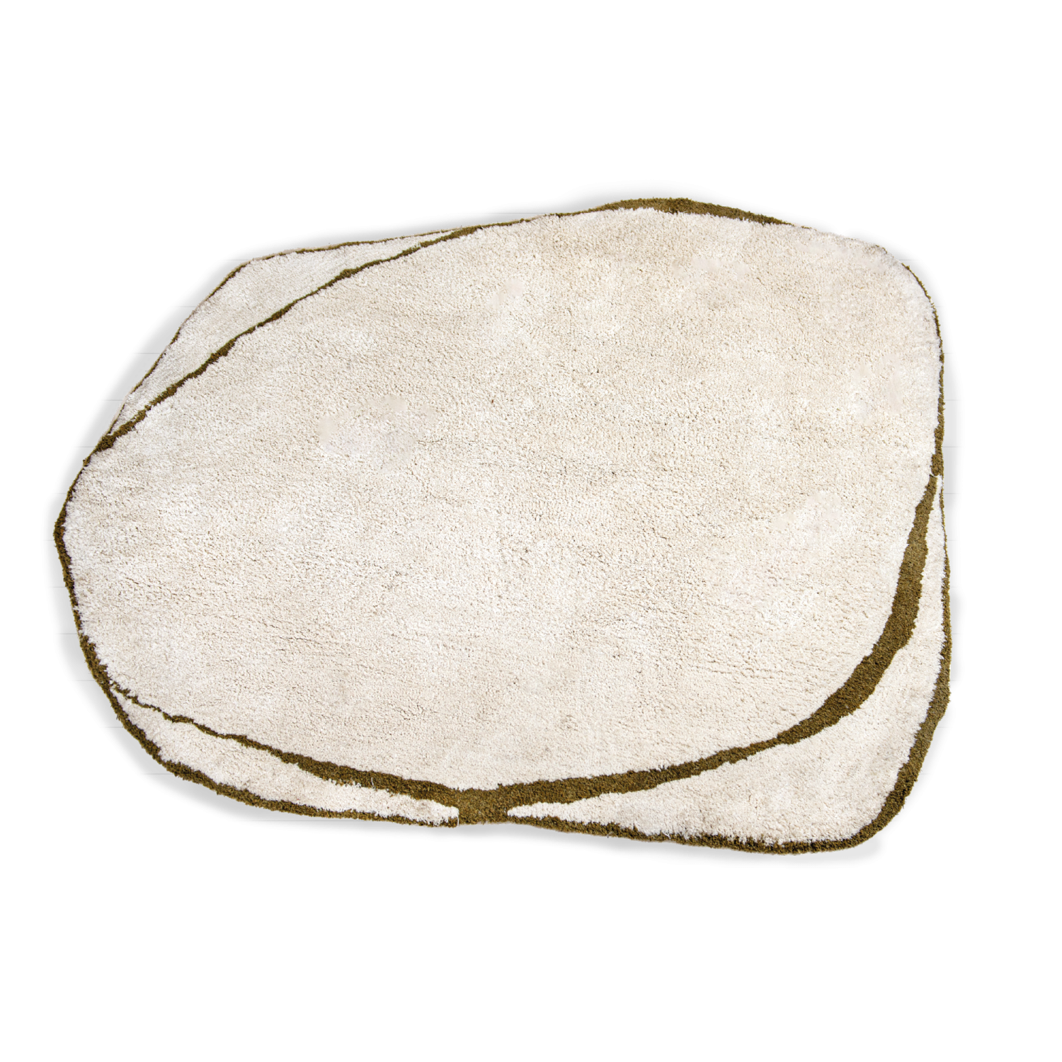 School Geode Rug Geode Rug