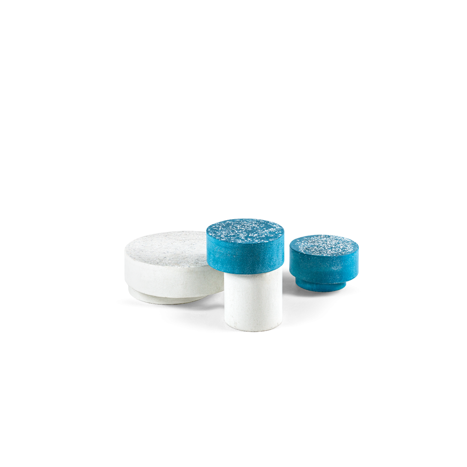 Ibris Coffee table