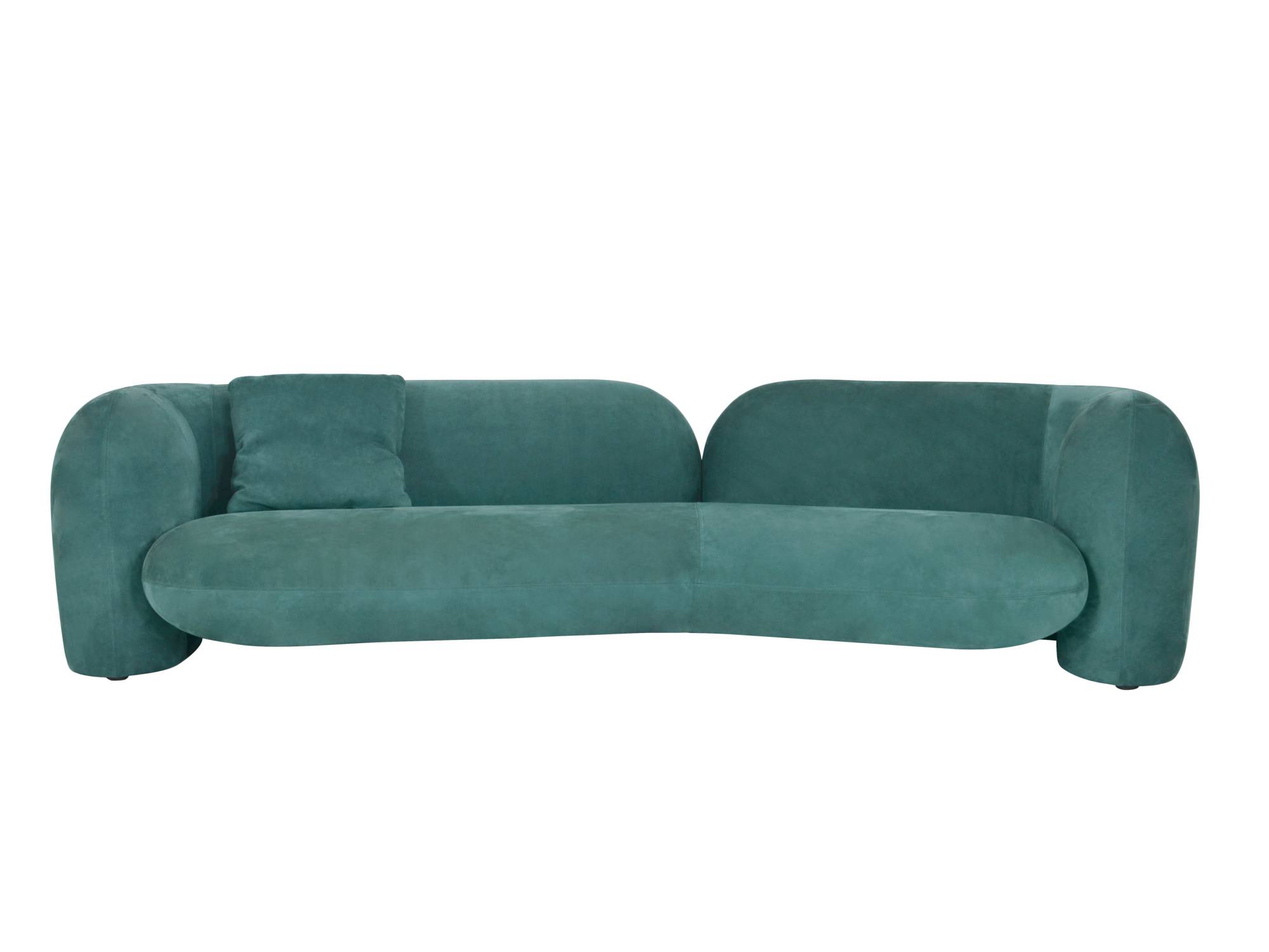 Hessentia-Gio.ang_sofa_10