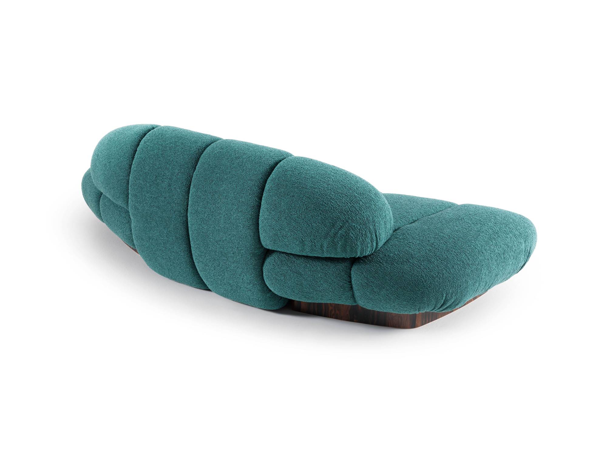 Hessentia-Kiro_sofa_03