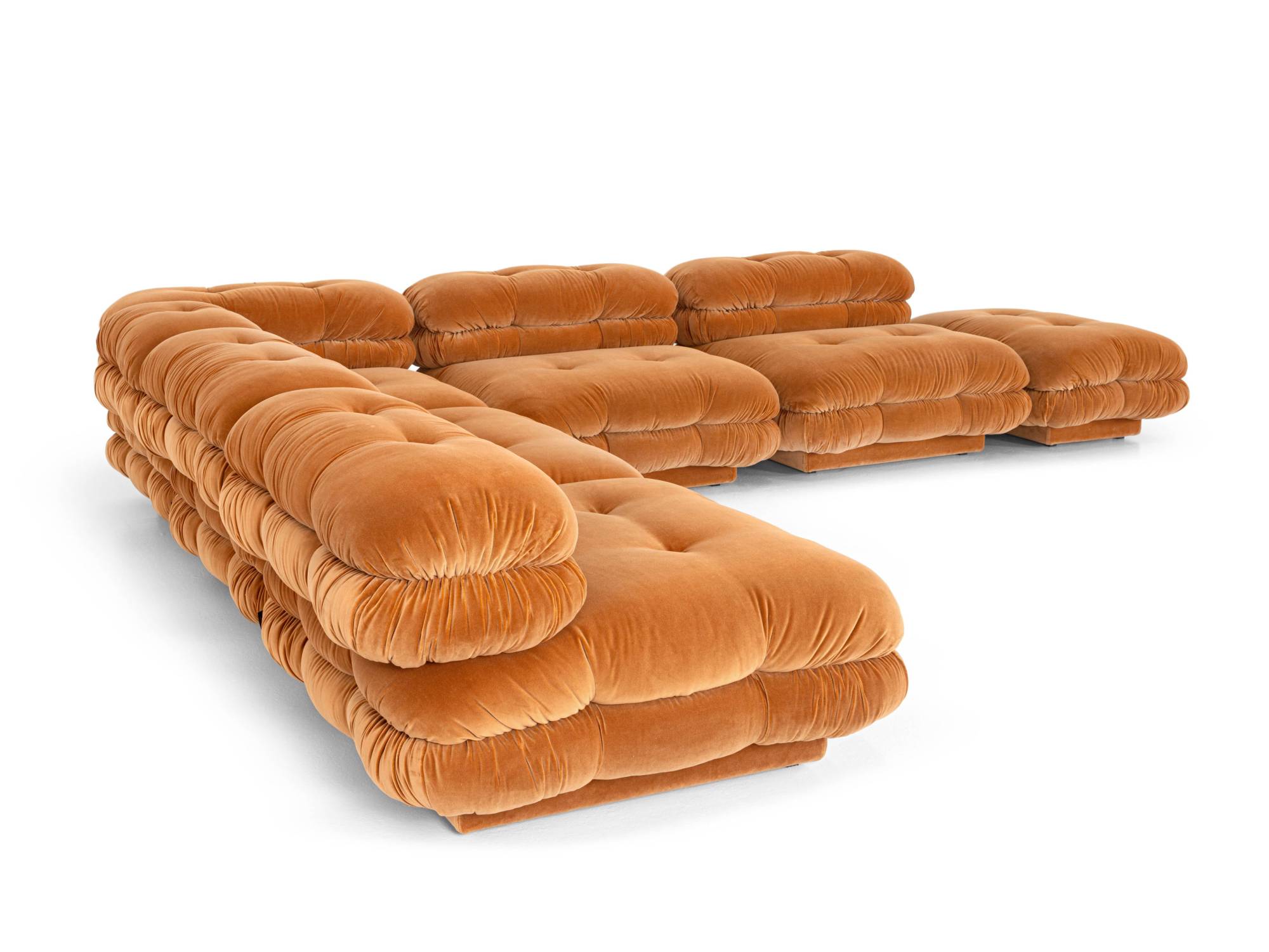 Hessentia-Lowell_modular_sofa_15