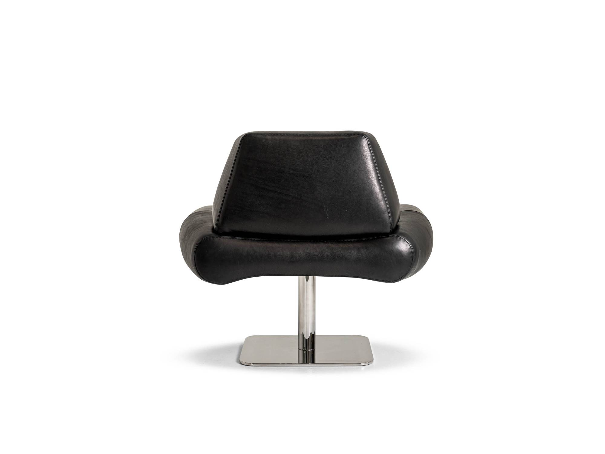 Hessentia-Cozy_armchair_02