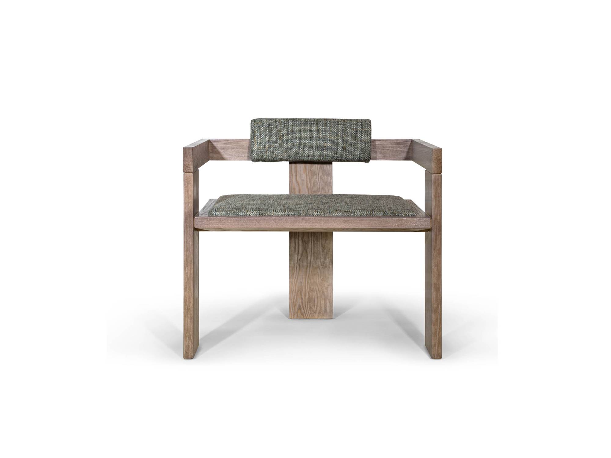 Hessentia-Kant.2100_armchair_04
