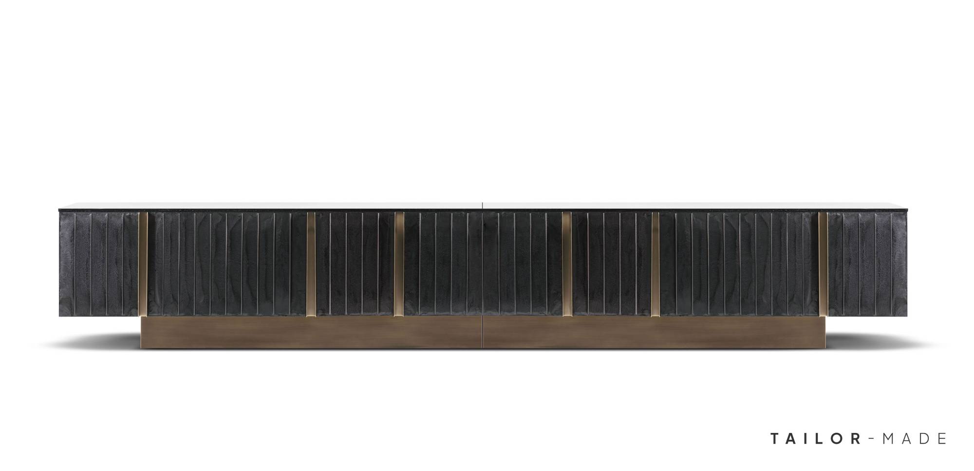Hessentia-tailor-made-storage-unit
