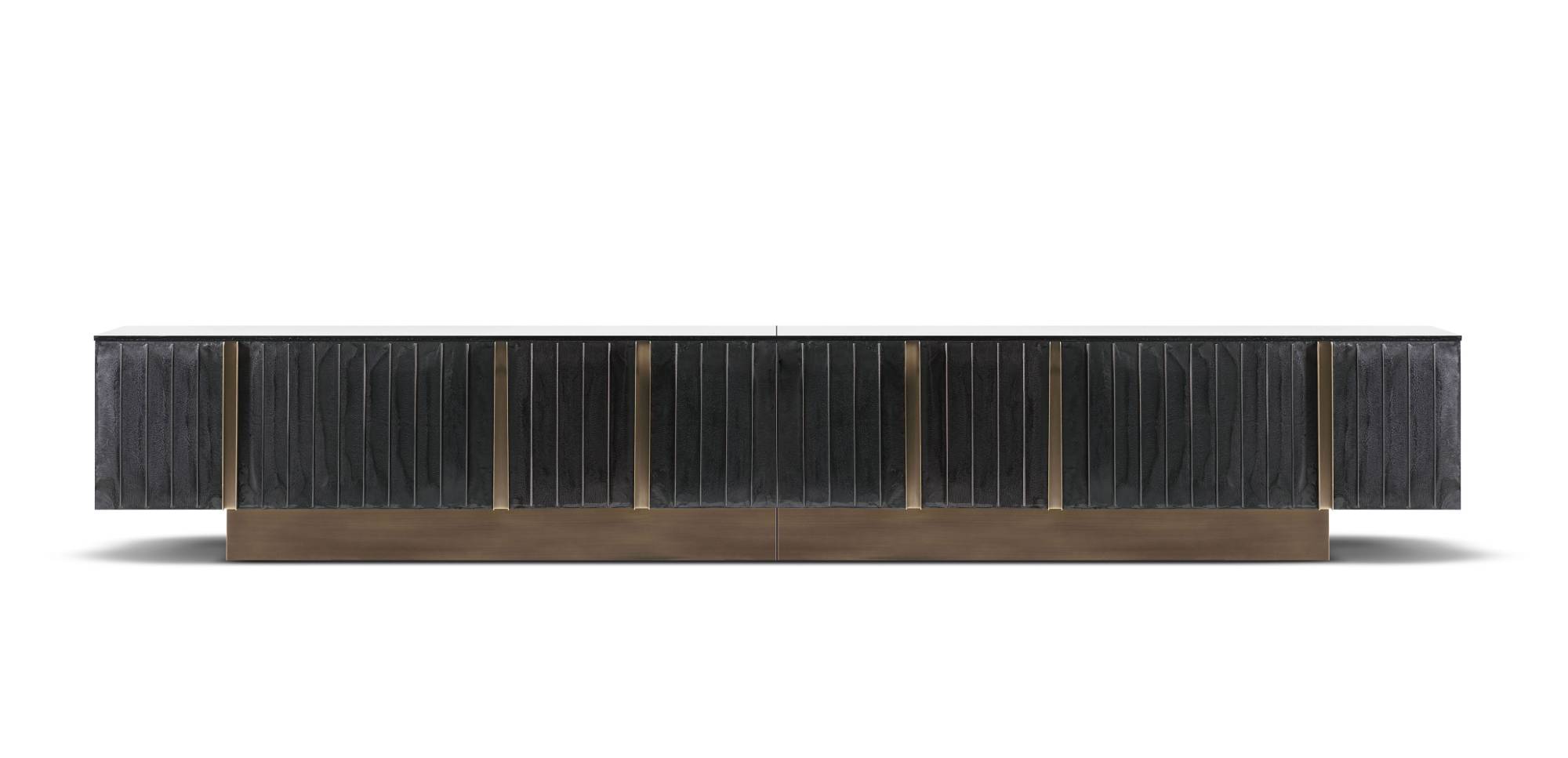 Hessentia-tailor-made-storage-unit
