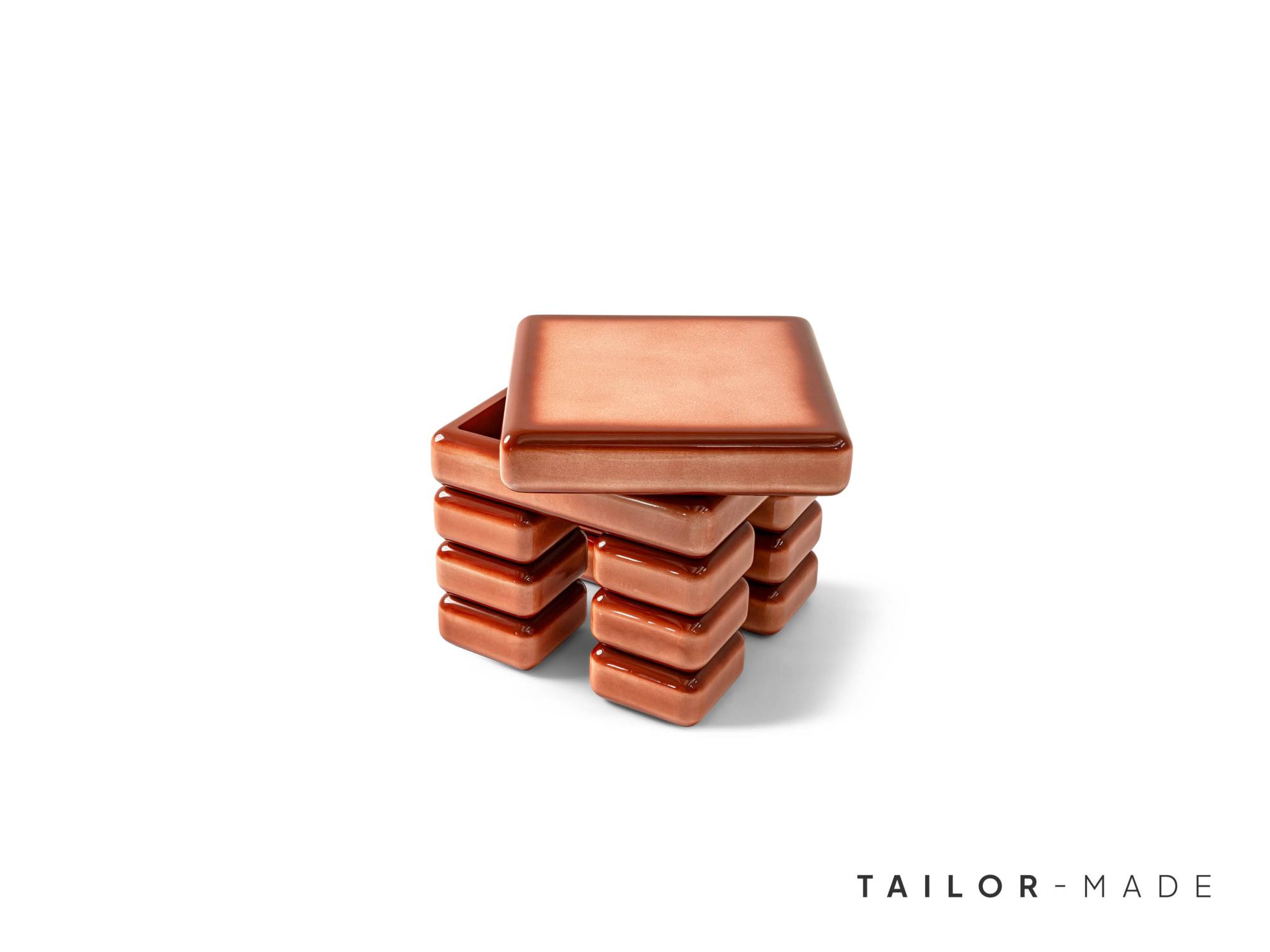Hessentia-Brick_night_table_01_tailormade