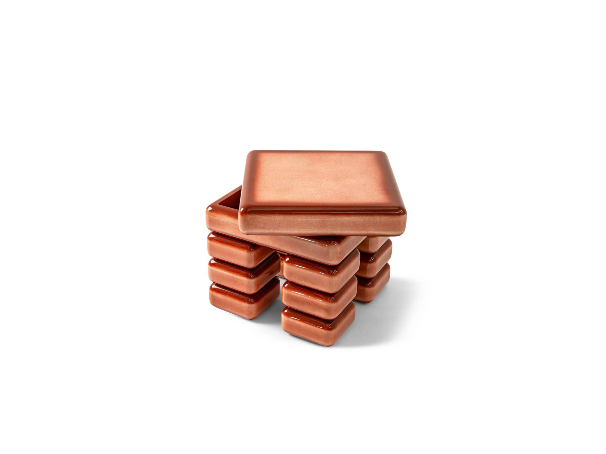 Hessentia-Brick_night_table_01_tailormade
