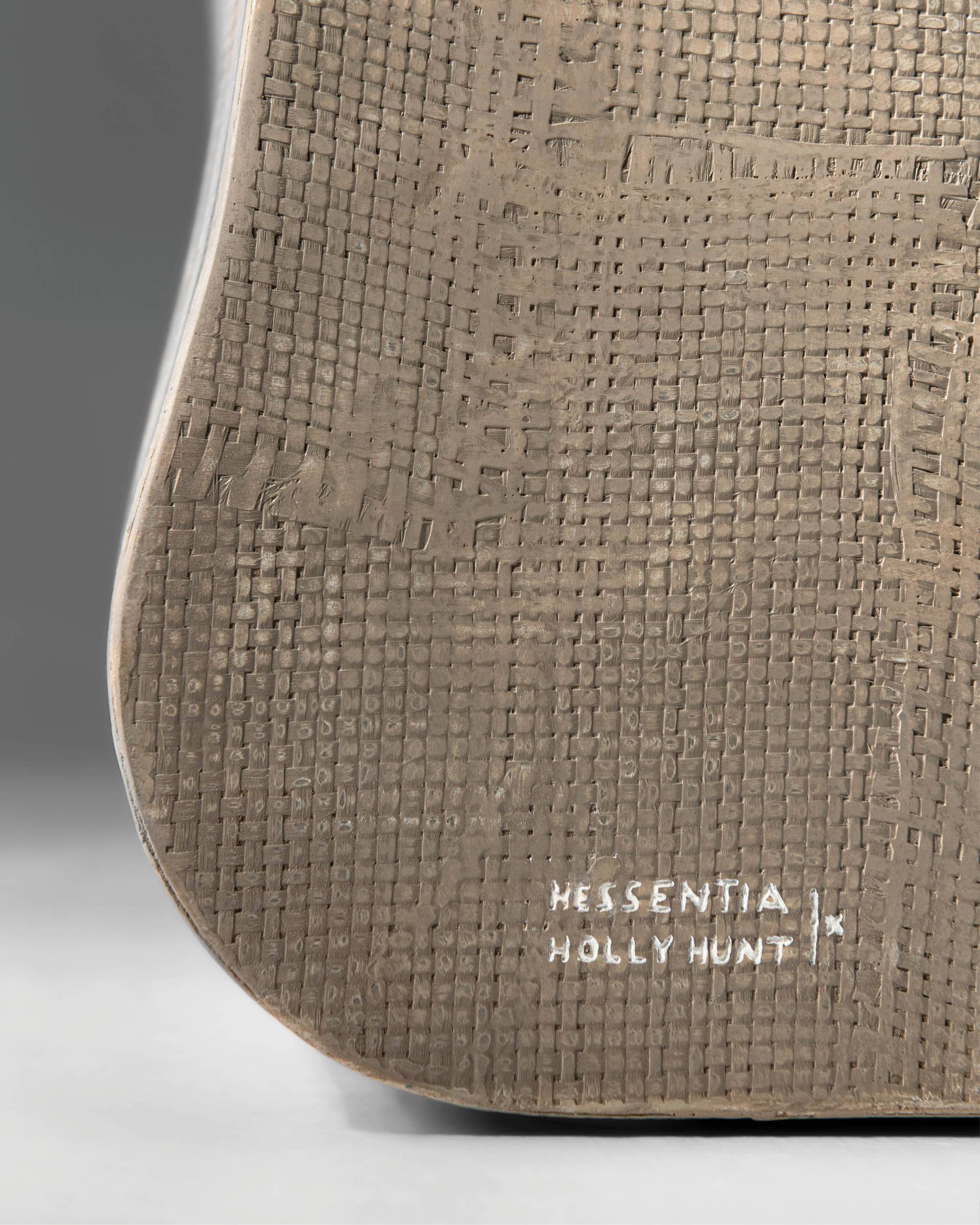 HessentiaXHollyHunt-Marachella-chair