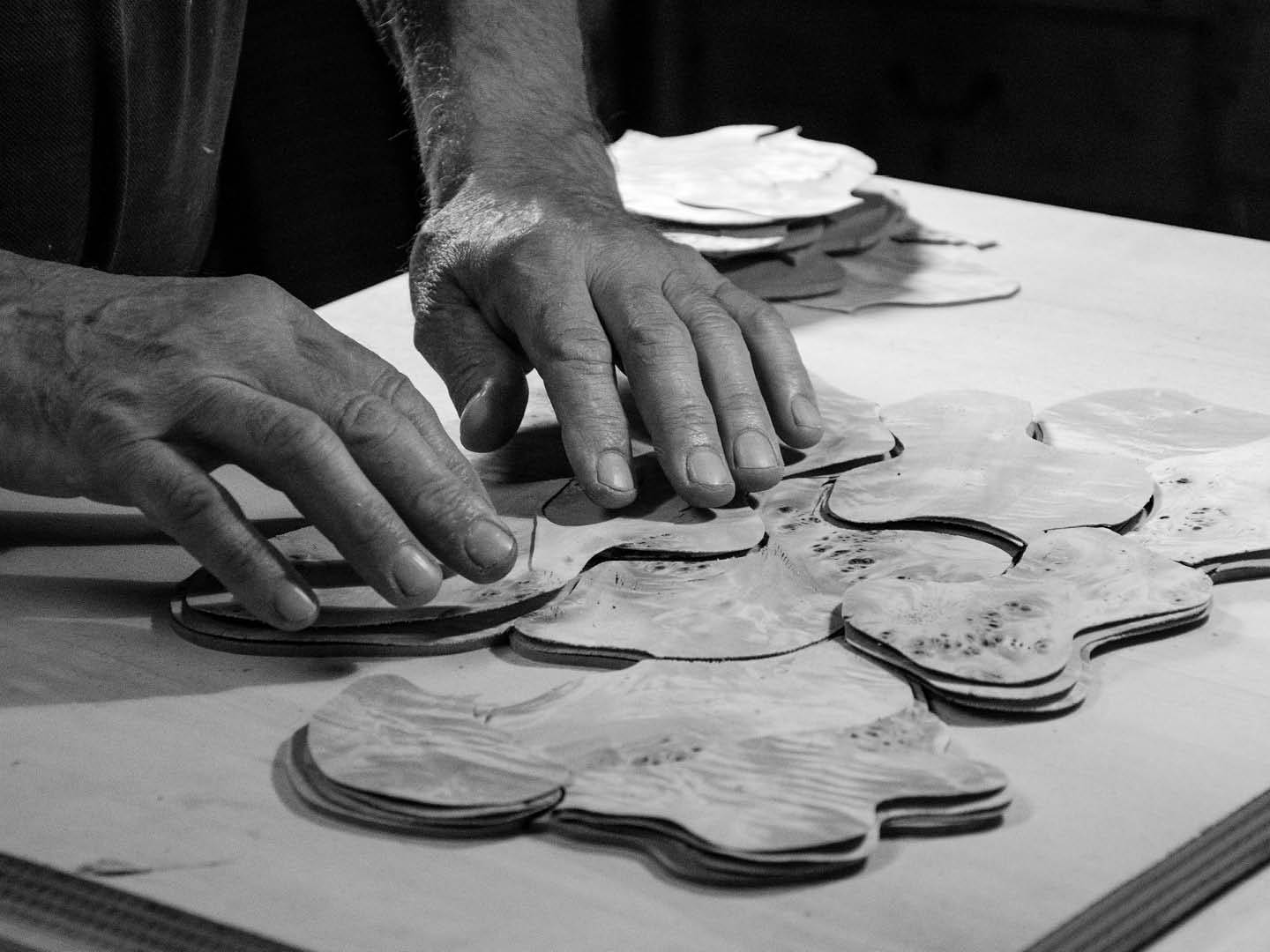 Hessentia-made-in-Italy-poplar -briar