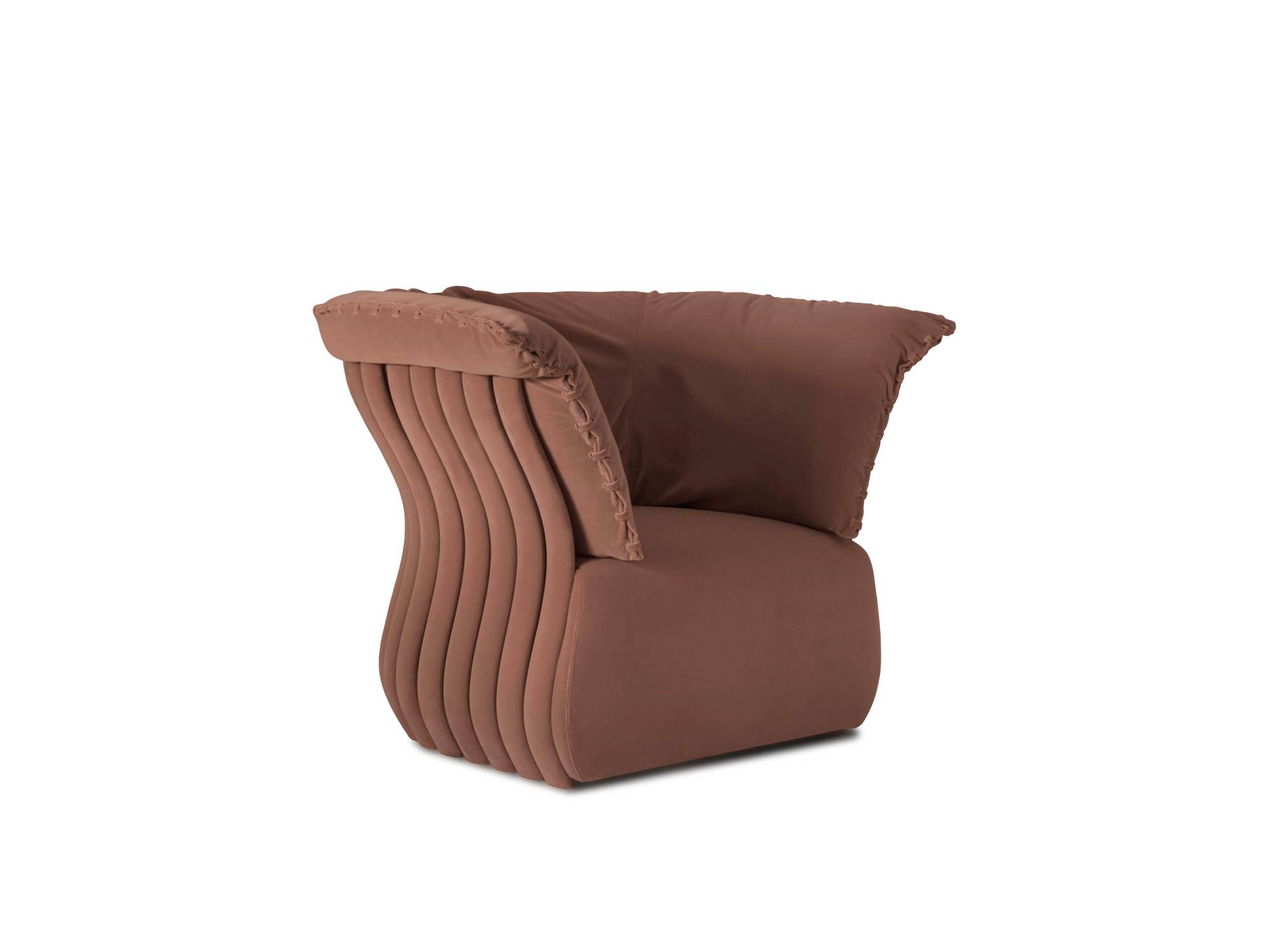 Hessentia-Cannes_armchair_02