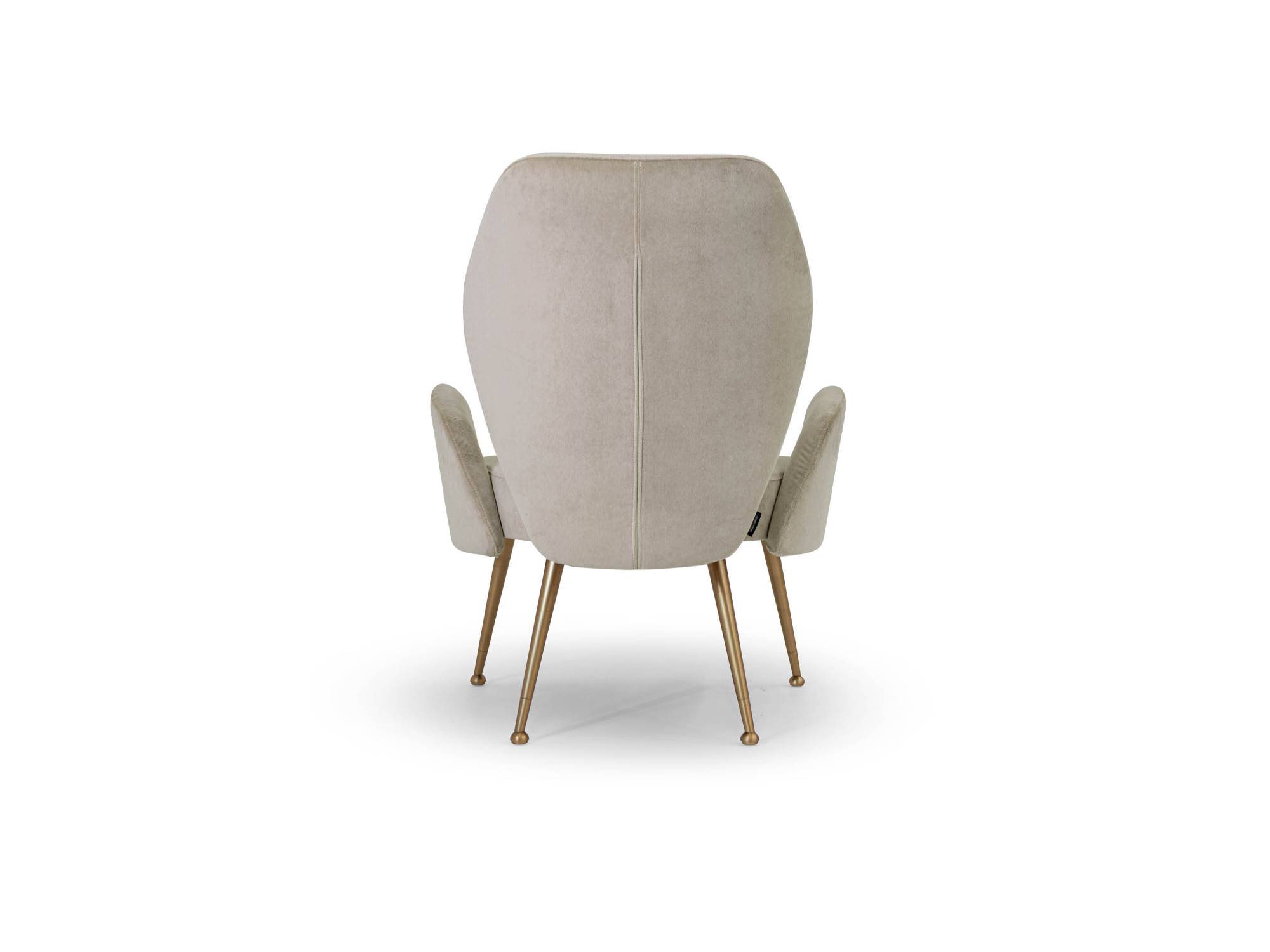 Hessentia-Euphoria.st_armchair_03