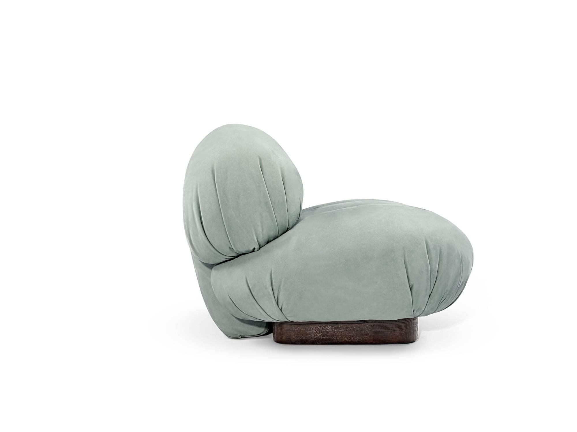 Hessentia-Kiro_armchair_04