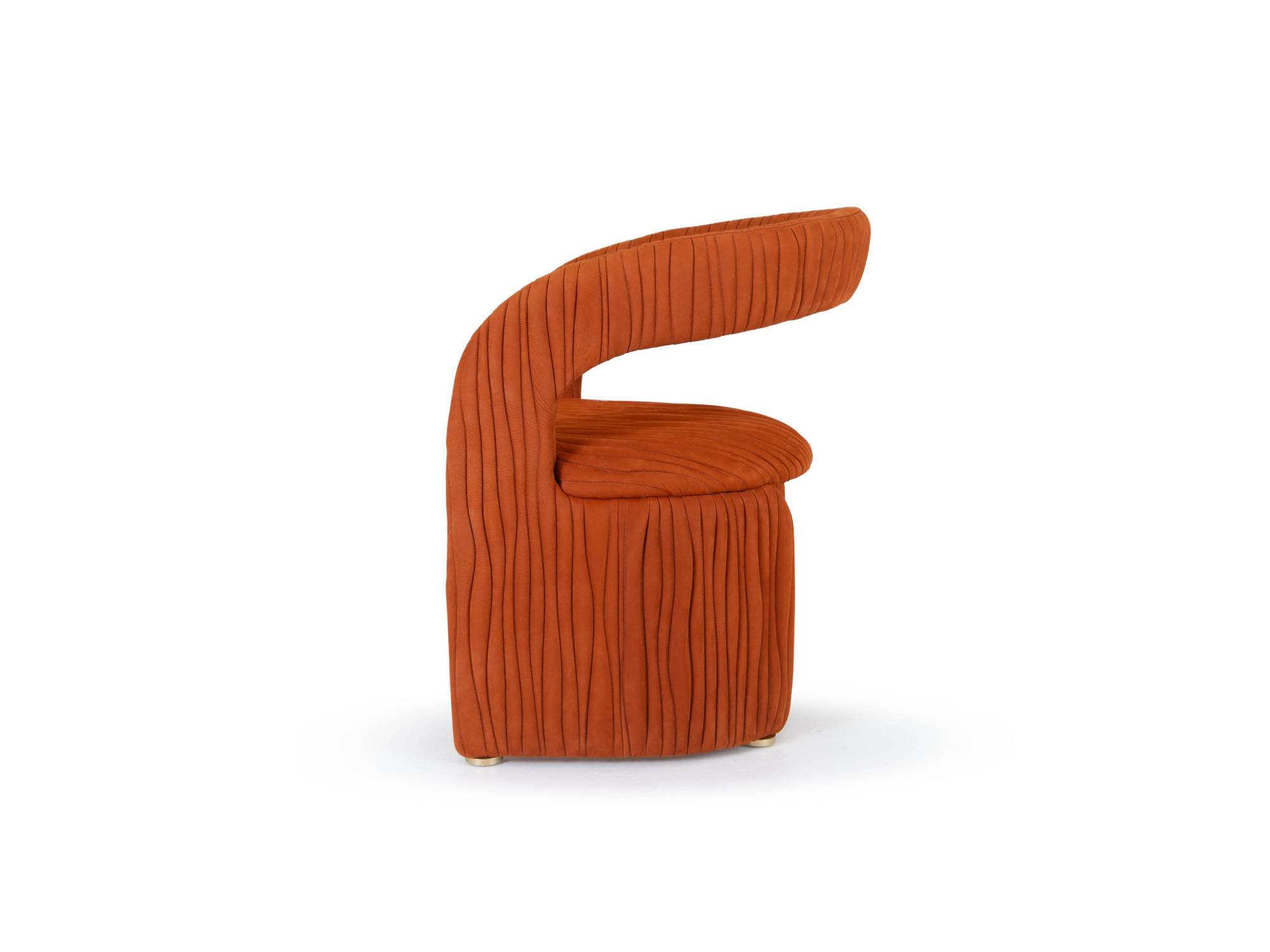 Hessentia-Leaf_armchair_06