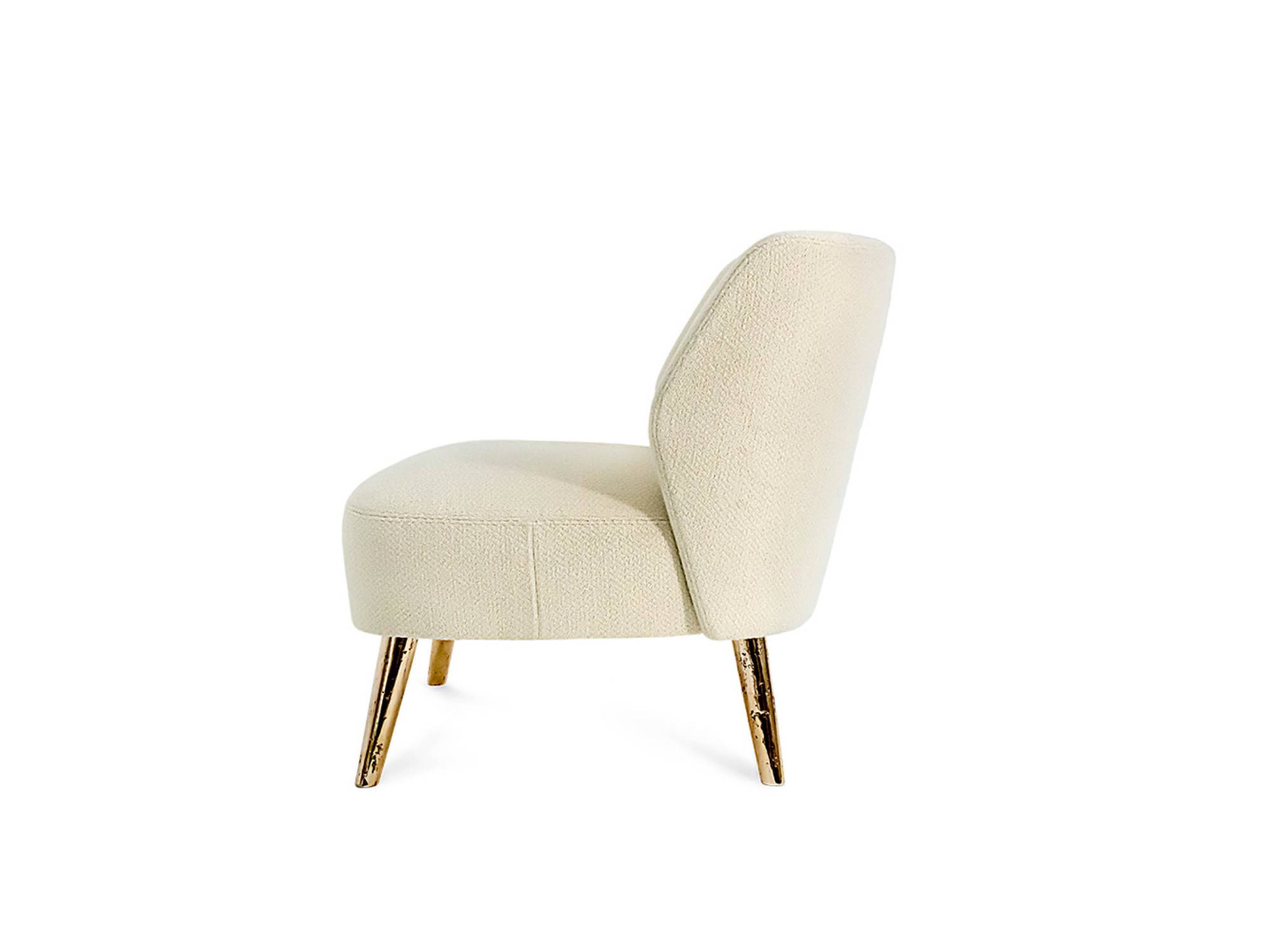 Hessentia-Marilou.st_armchair_03