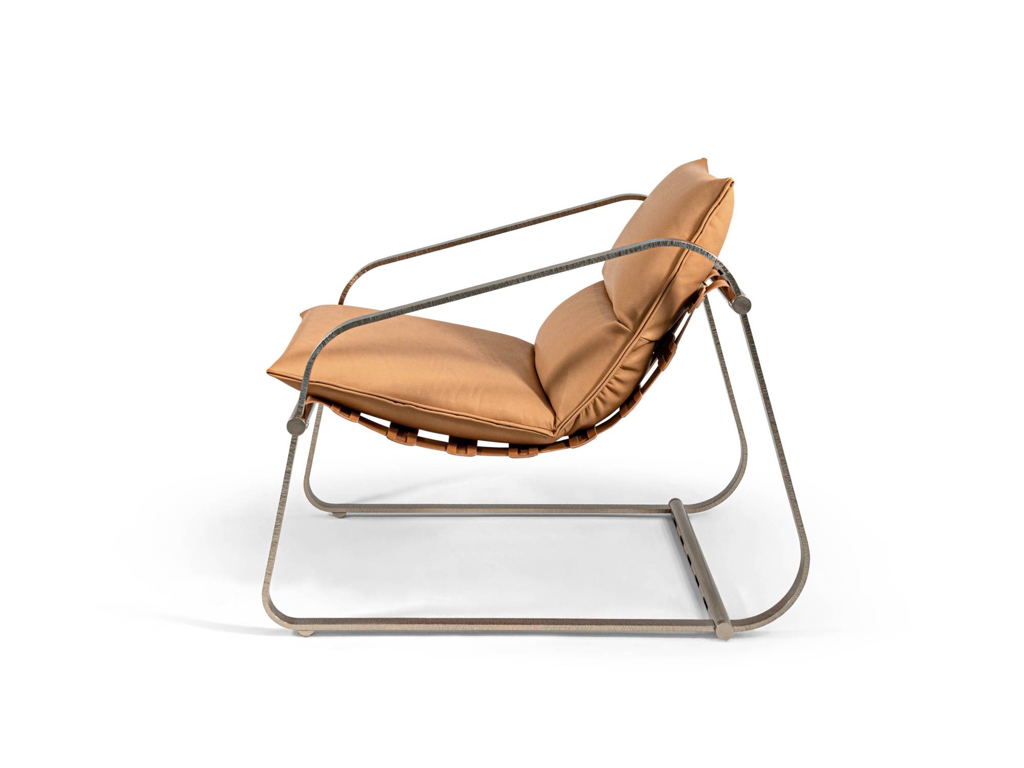 Hessentia-Pauline.brm_armchair_07
