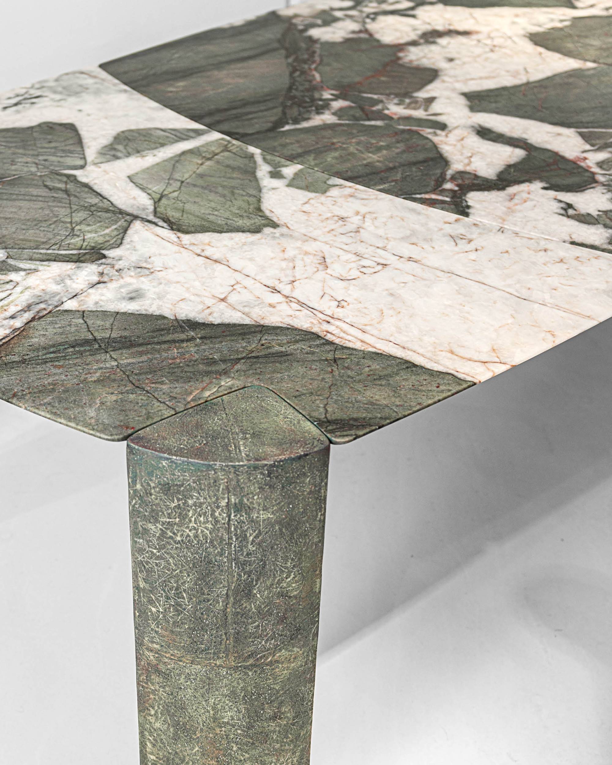 Hessentia-Meraki_rectangular_table_02