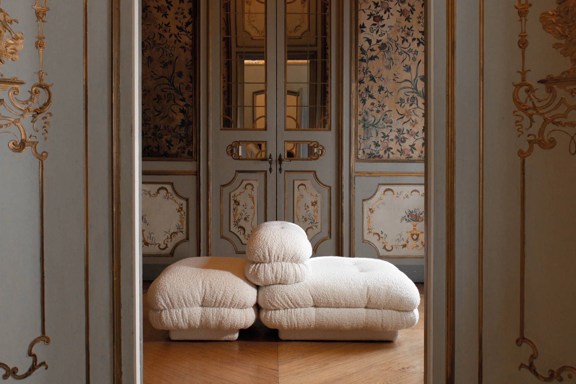 Hessentia-news-Milano-fashion-week-2024-palazzo-Bocconi8