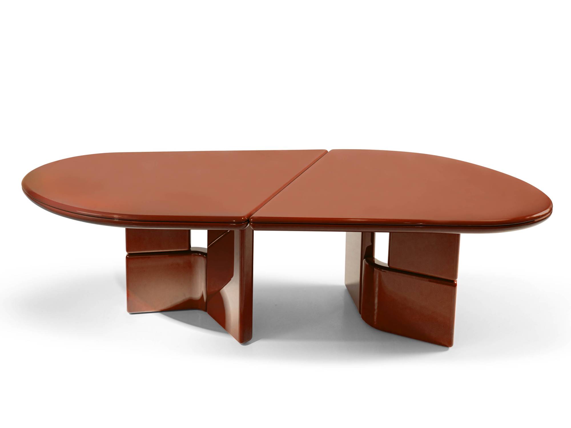 Hessentia-Ovoo_oval_table_04