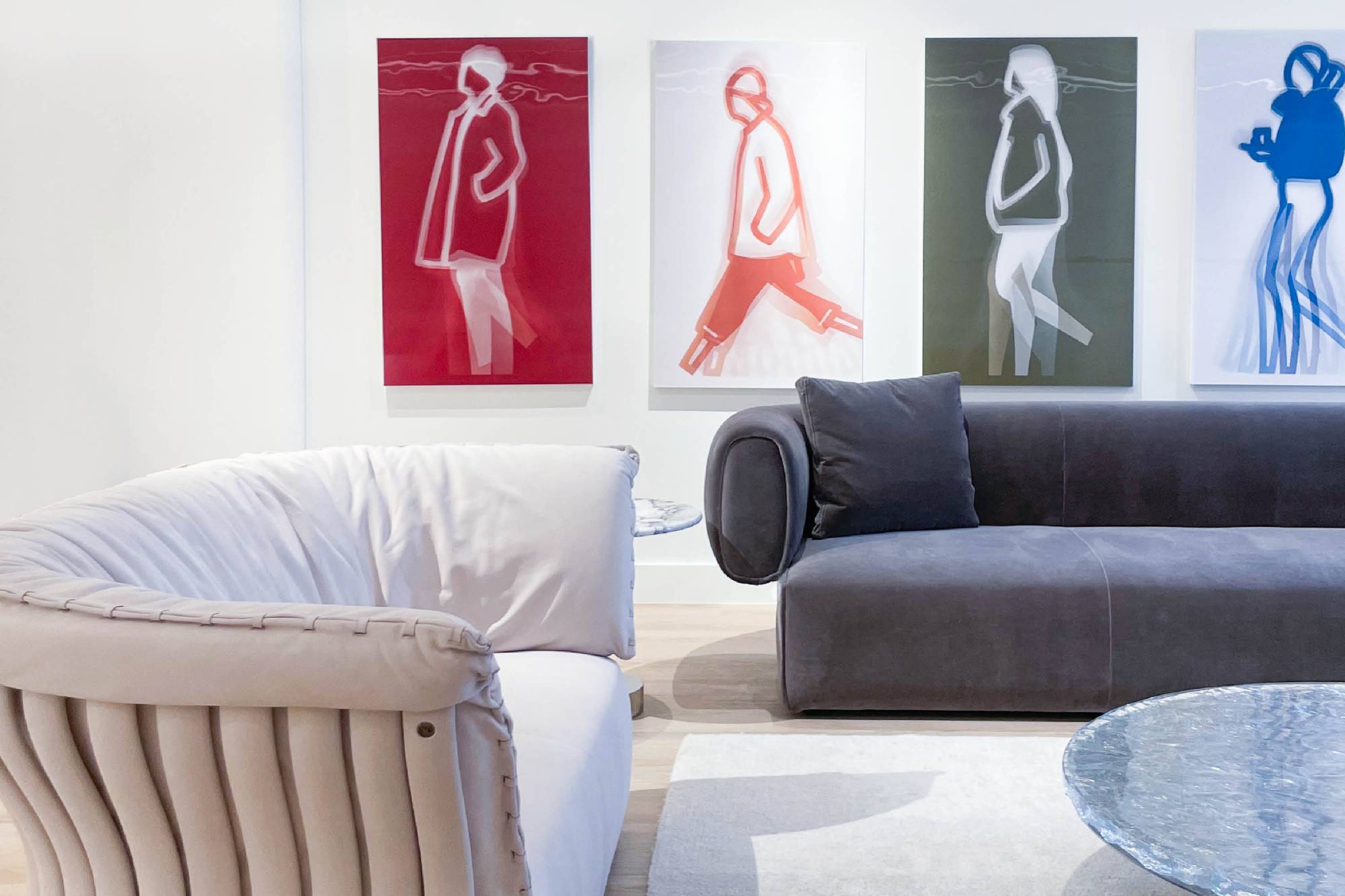 Hessentia-news-StevenG-Pompano-Beach-Florida_