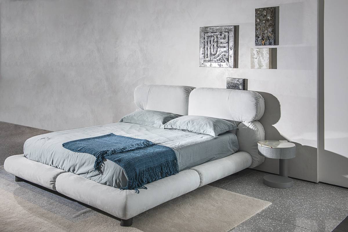 Hessentia-news-headquarter-showroom-renewal_5